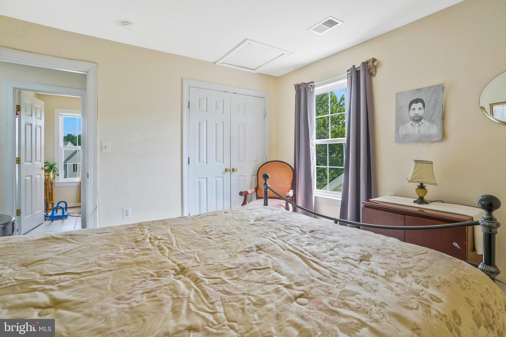 LAUREL HIGHLANDS - Residential