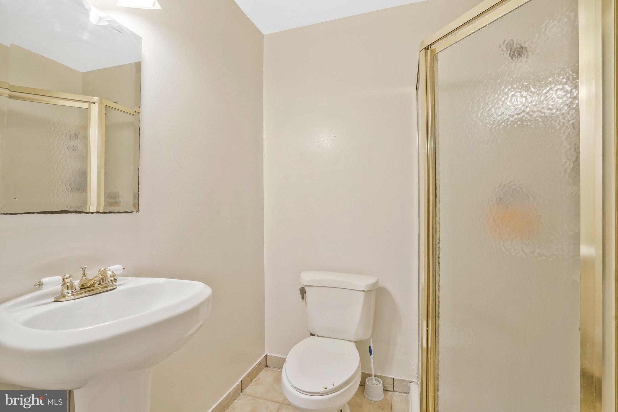 LAUREL HIGHLANDS - Residential