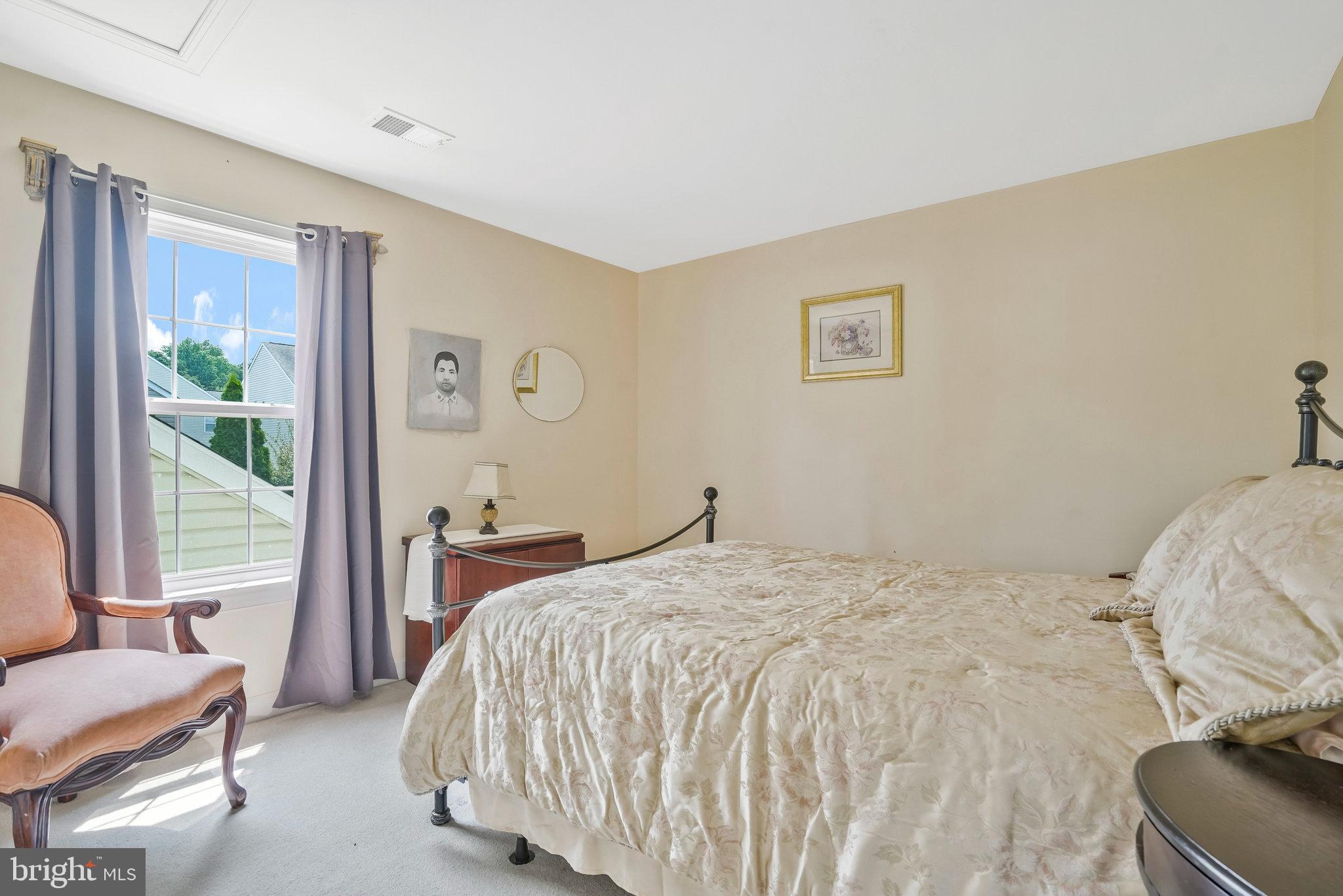 LAUREL HIGHLANDS - Residential