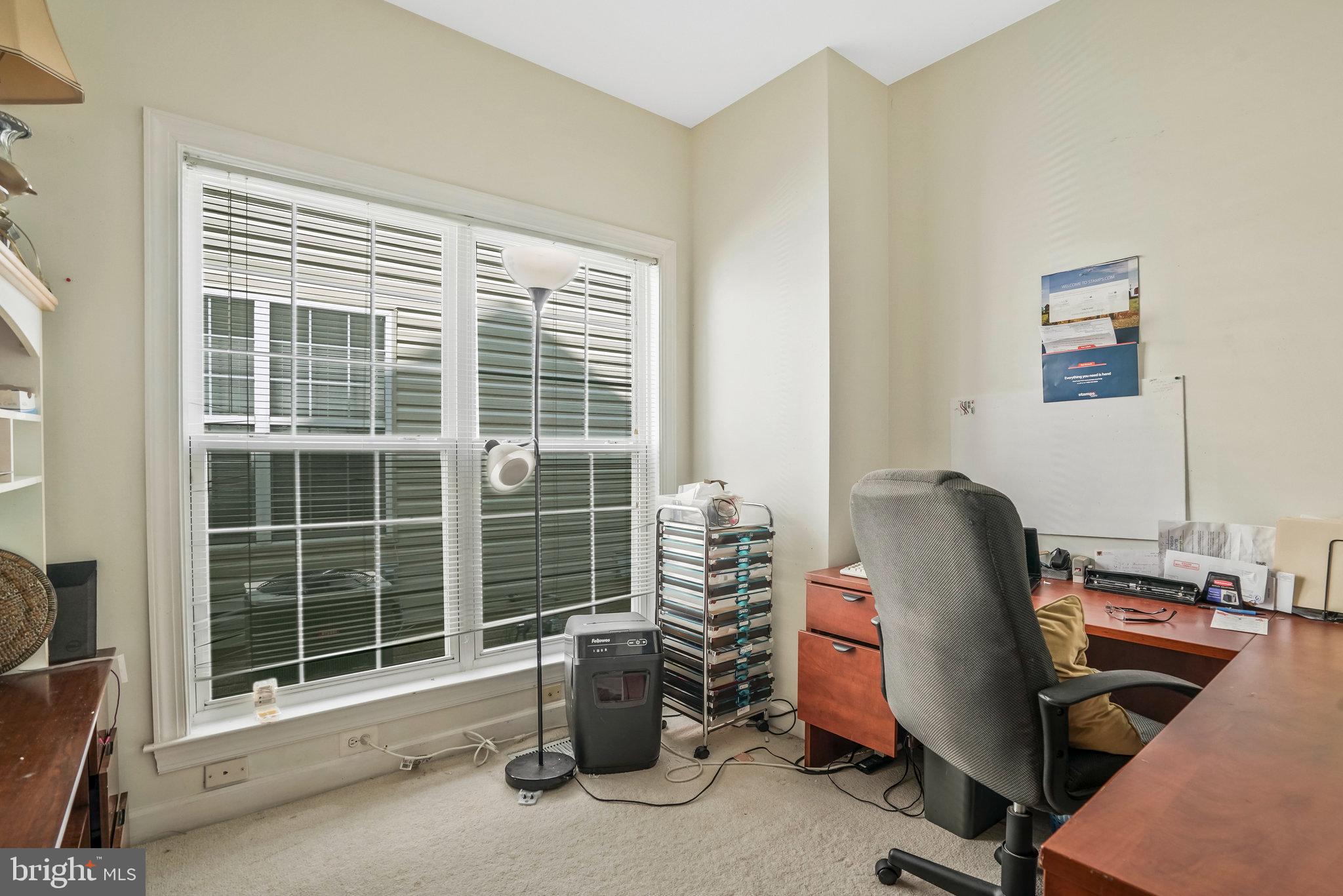 LAUREL HIGHLANDS - Residential