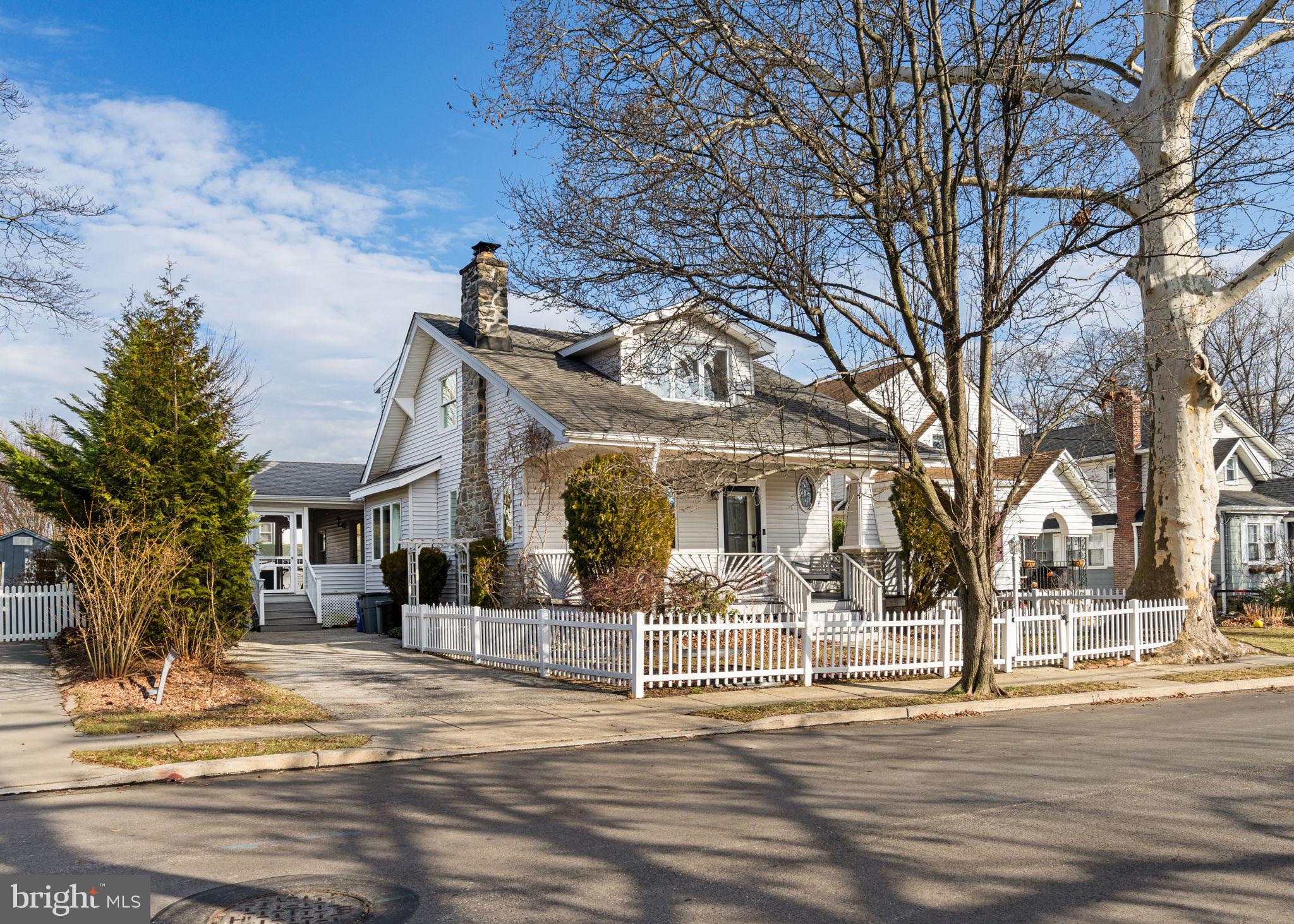 1321 ANNABELLA AVENUE