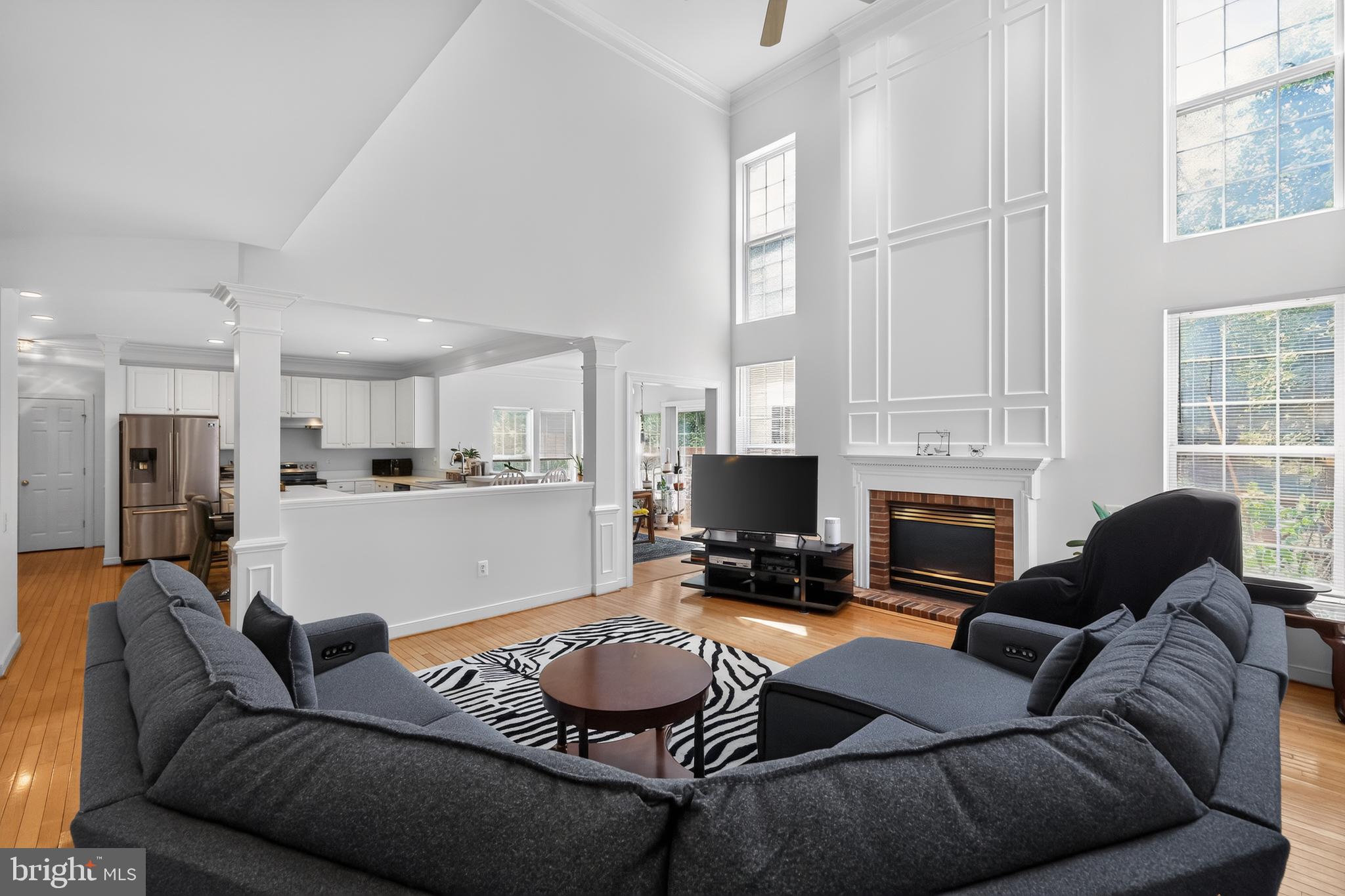 14209 ROYAL FOREST LANE