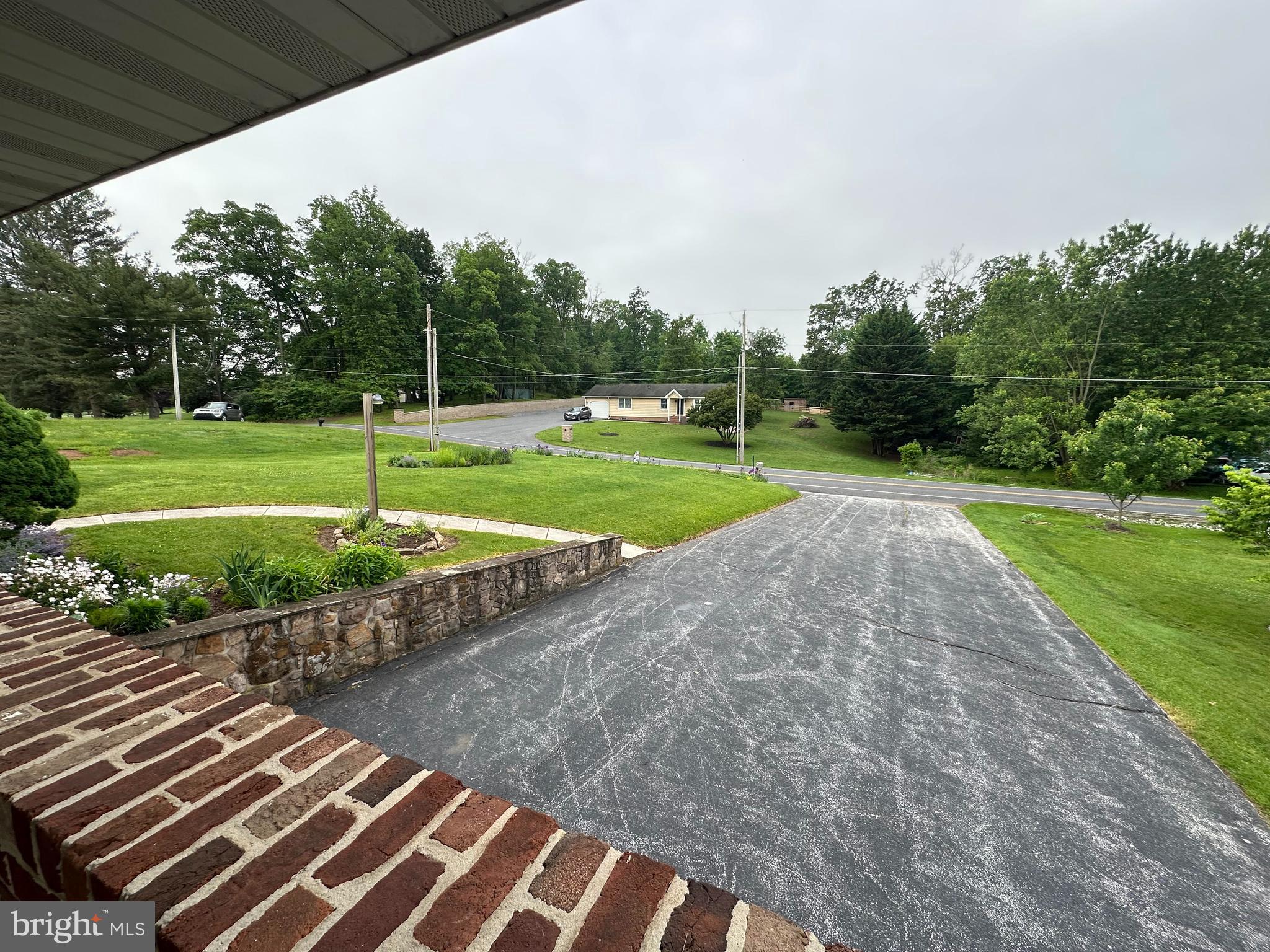 1010 GETTYSBURG ROAD