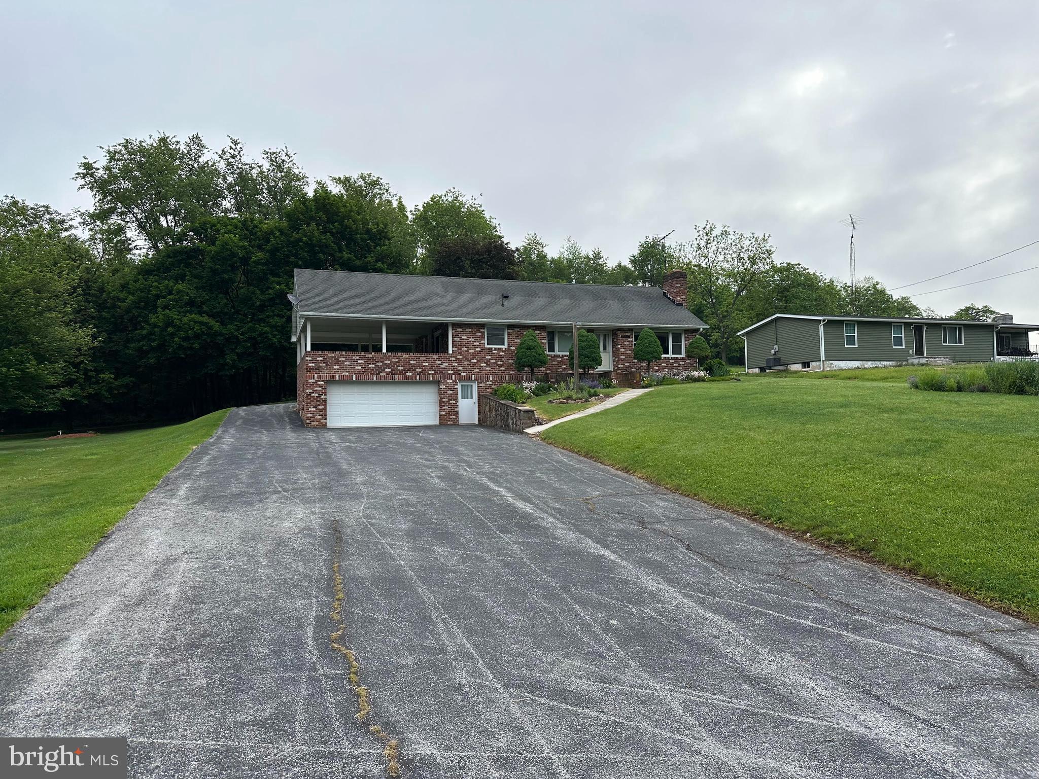 1010 GETTYSBURG ROAD