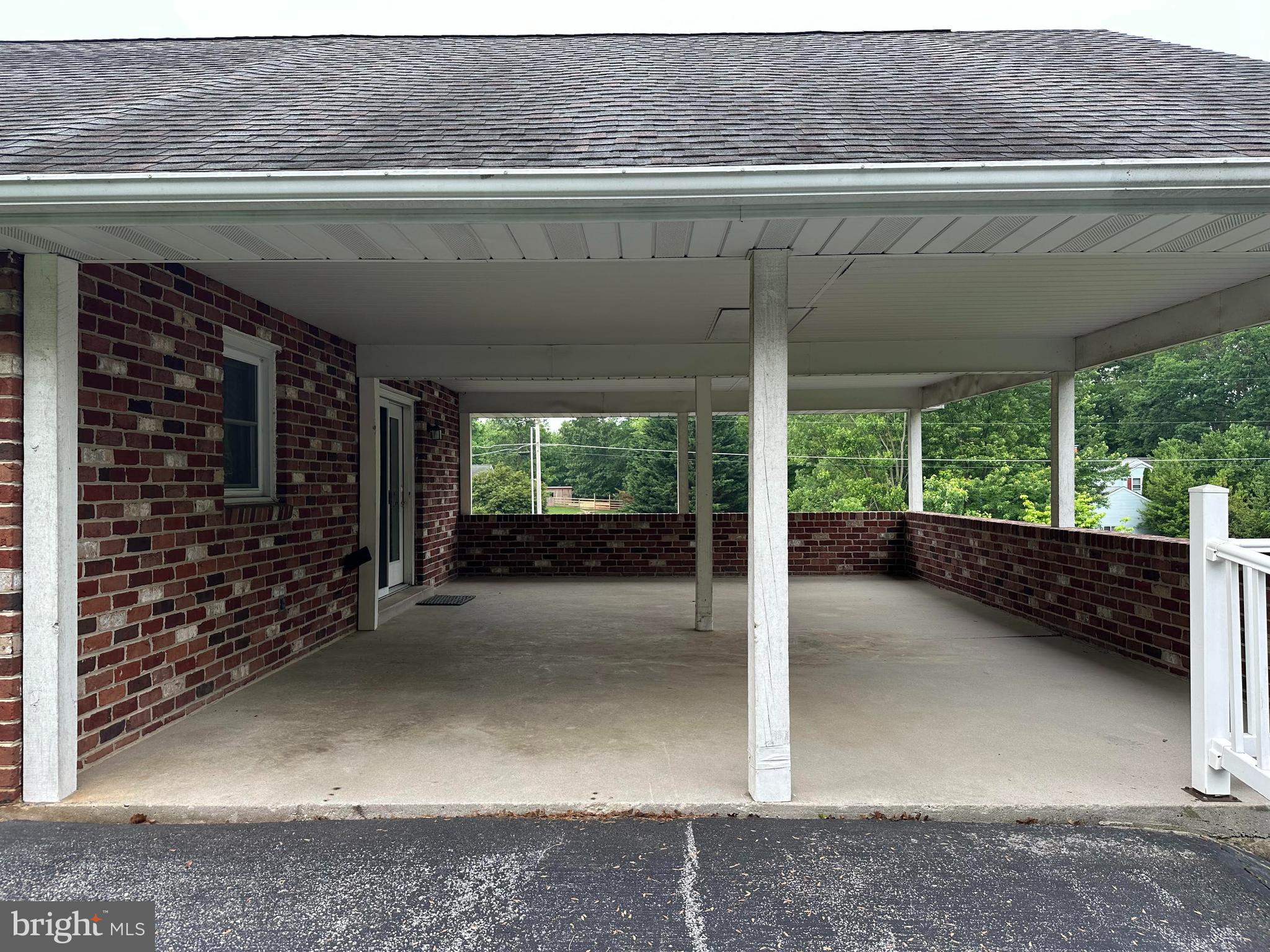 1010 GETTYSBURG ROAD
