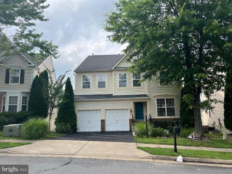 Featured picture for the property VAPW2054098