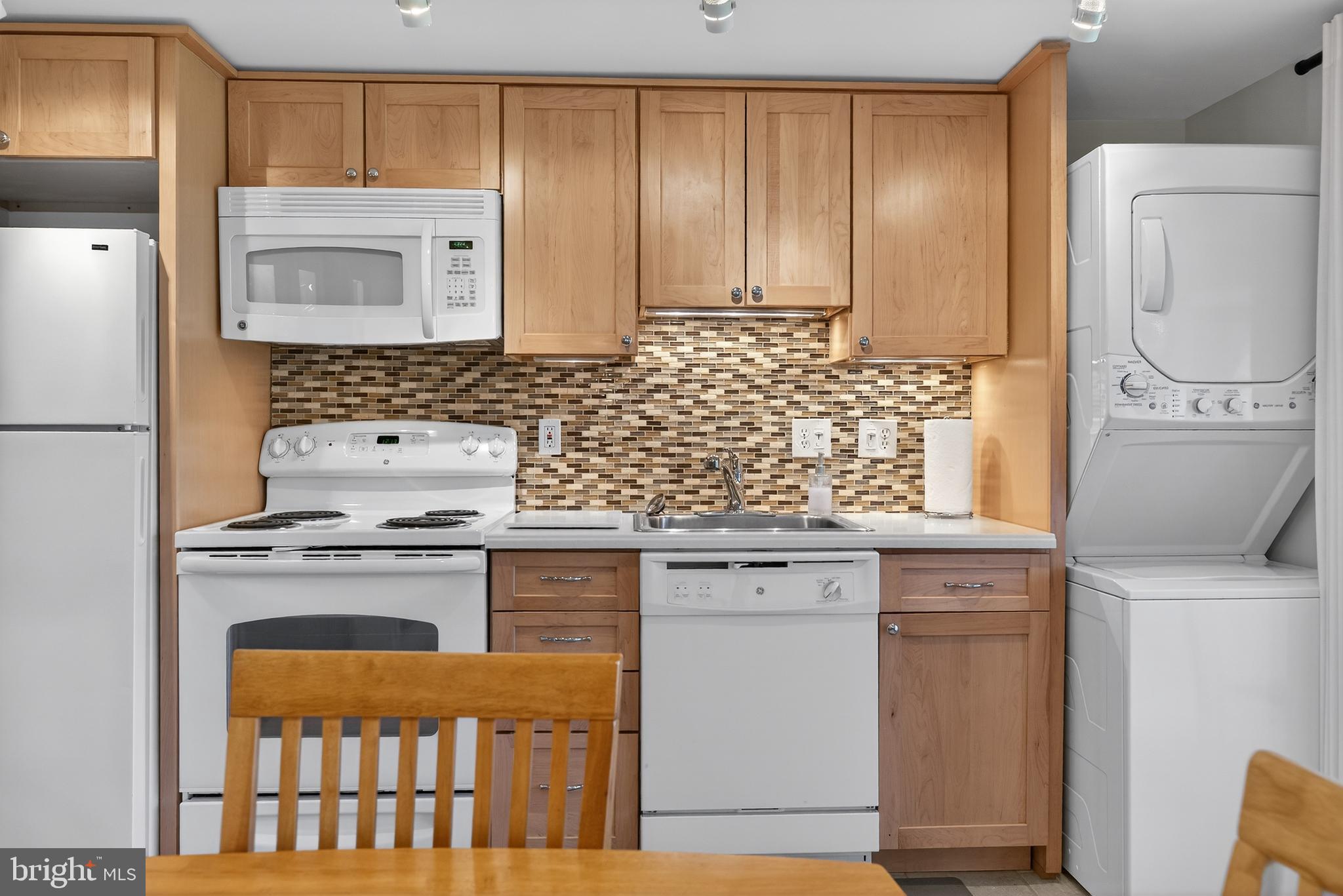 NEWBOLD SQUARE - Residential