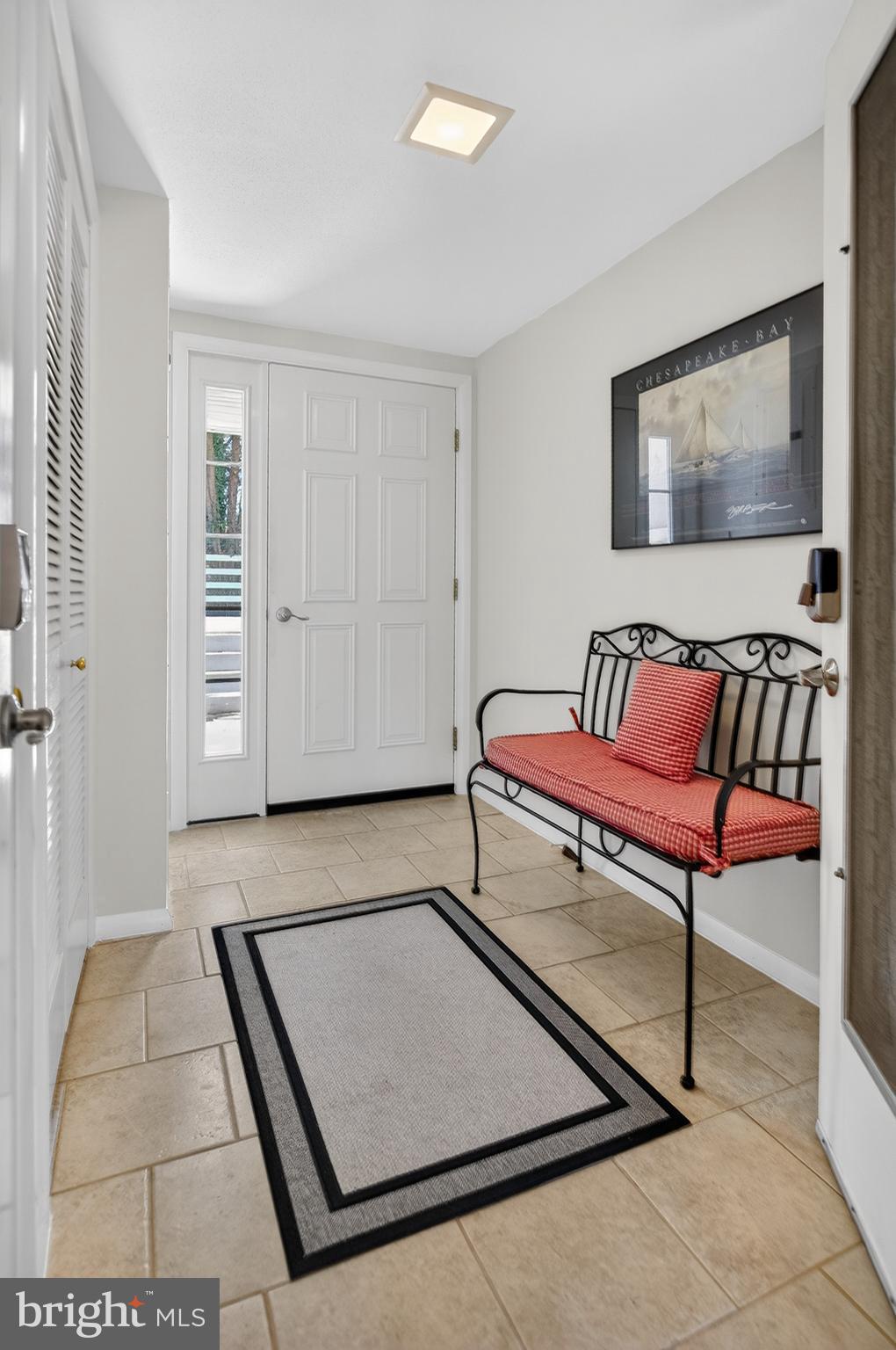 NEWBOLD SQUARE - Residential