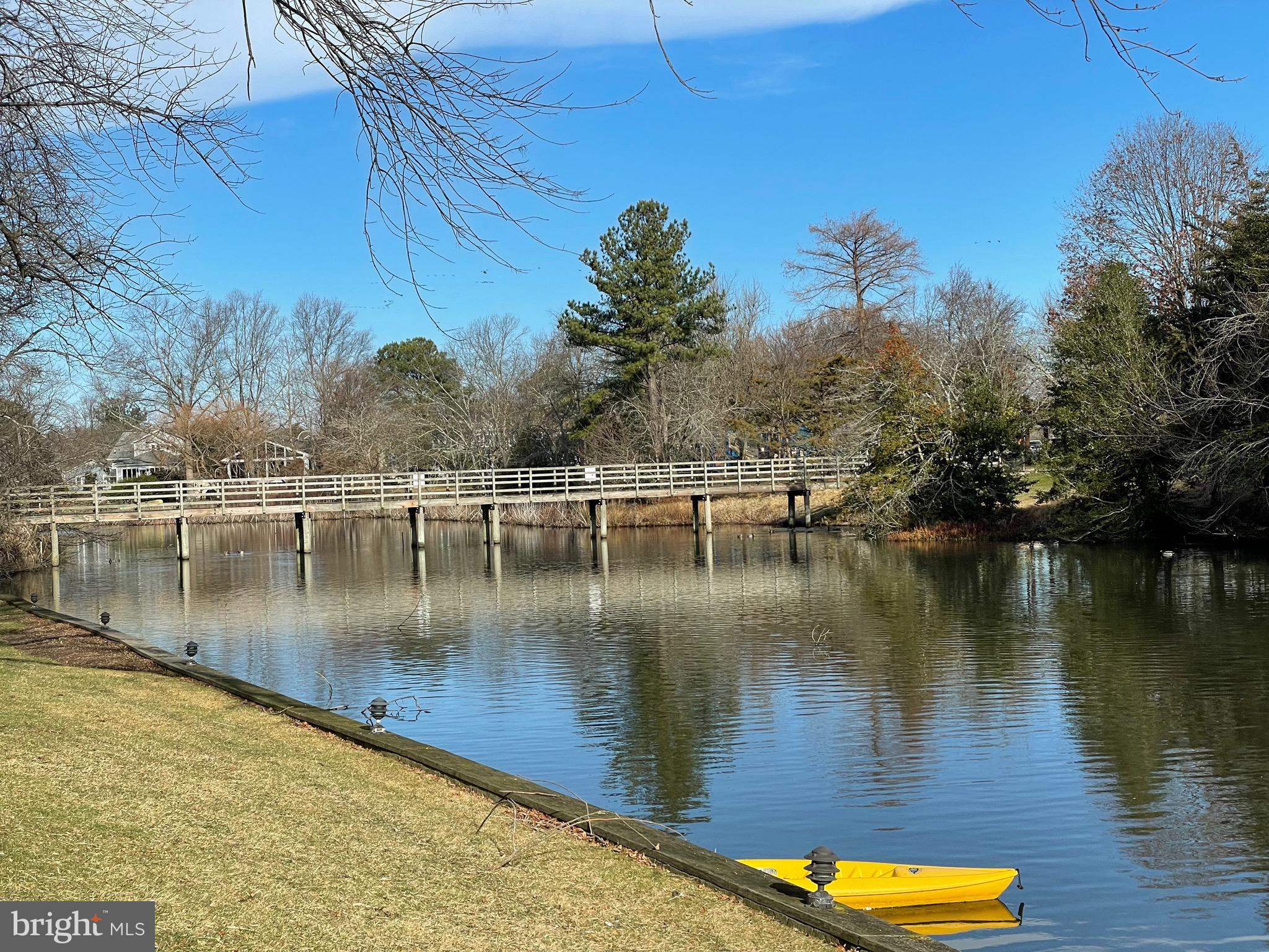 NEWBOLD SQUARE - Residential