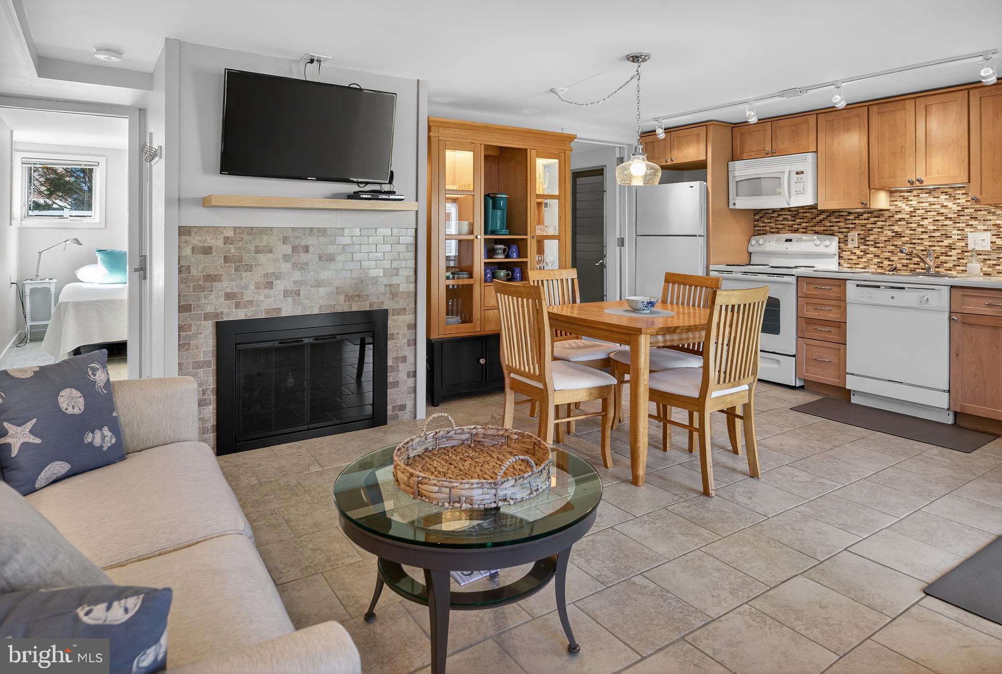 NEWBOLD SQUARE - Residential