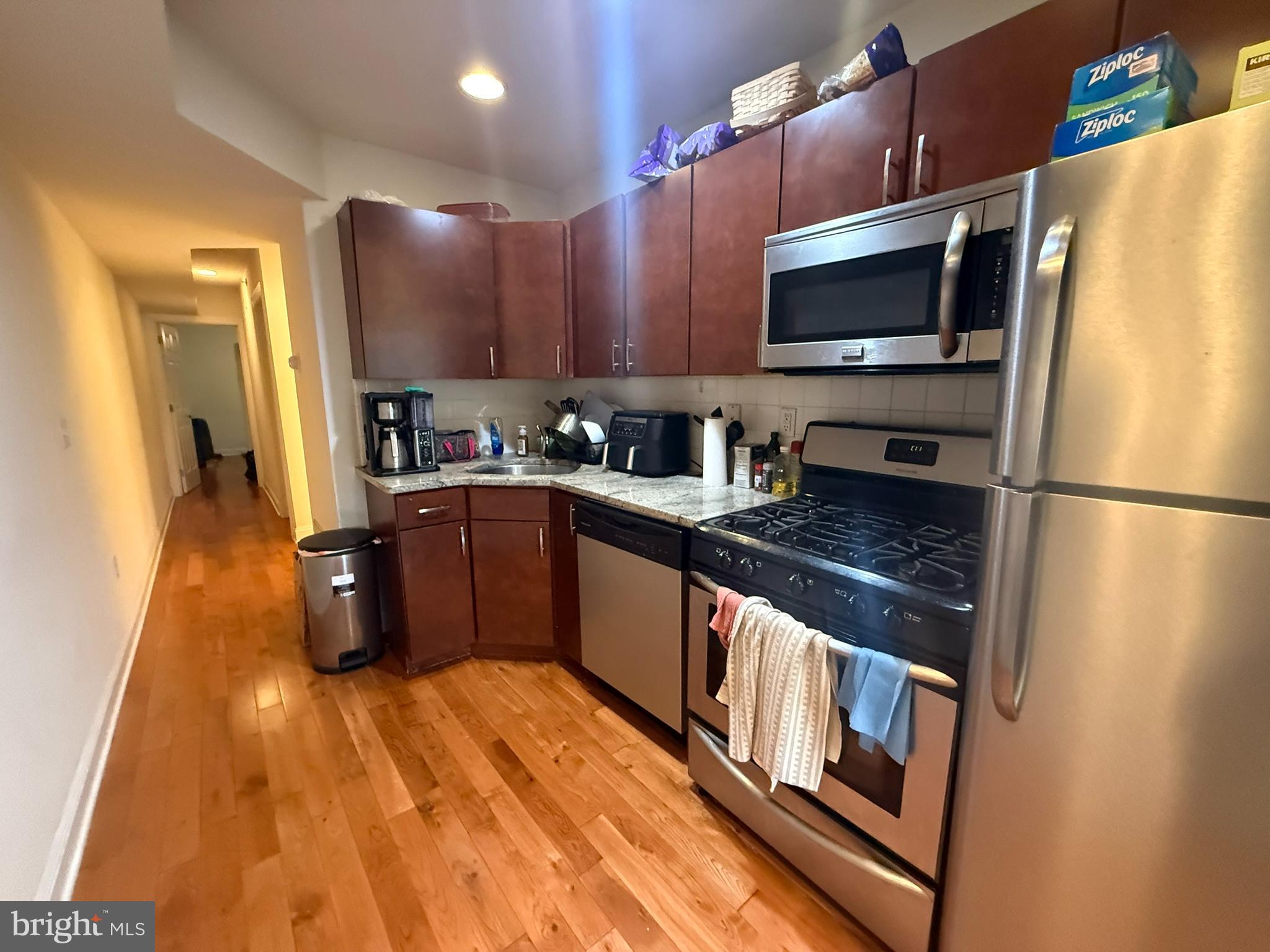 2015 N CARLISLE STREET 3