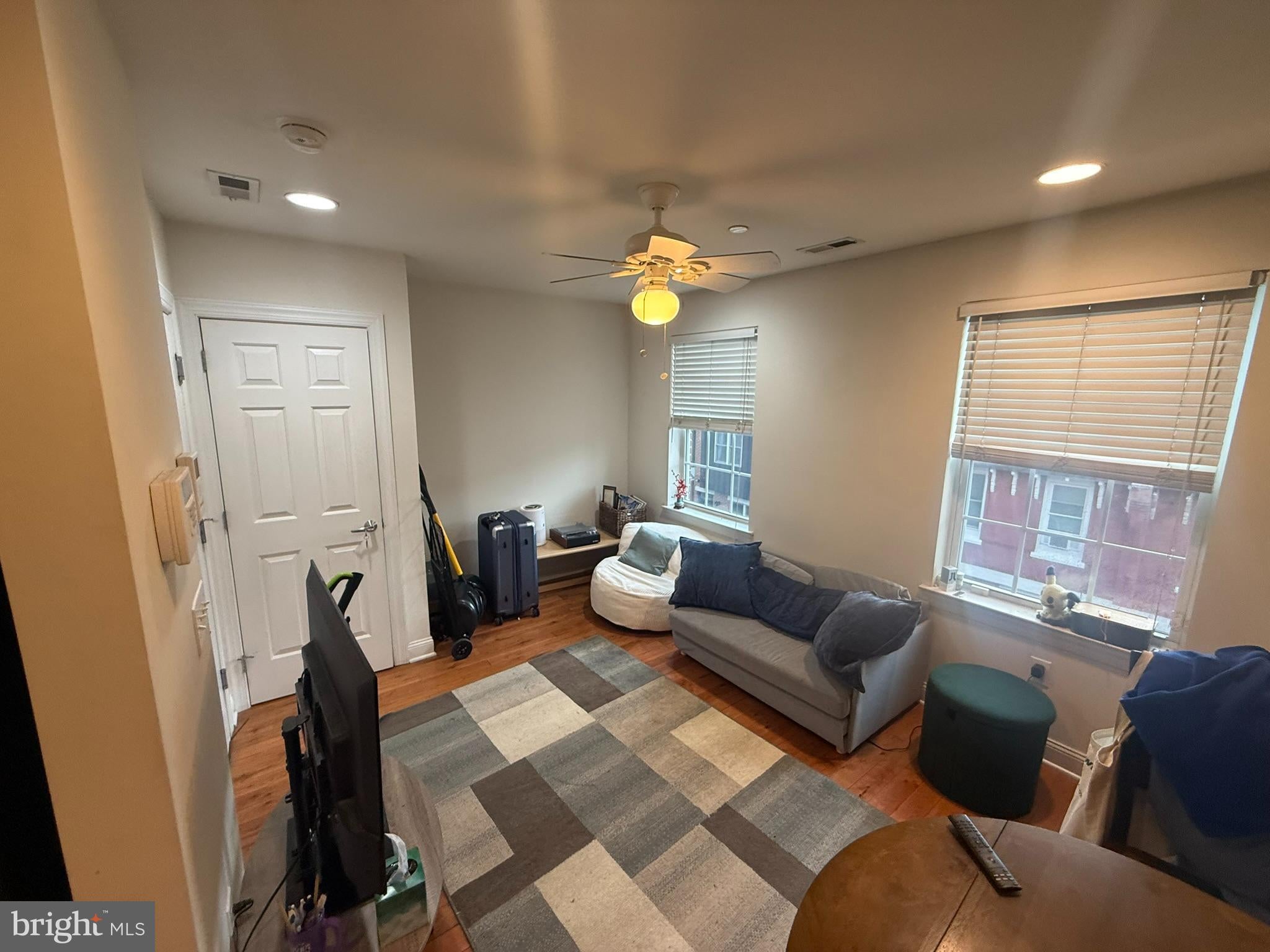 2015 N CARLISLE STREET 3