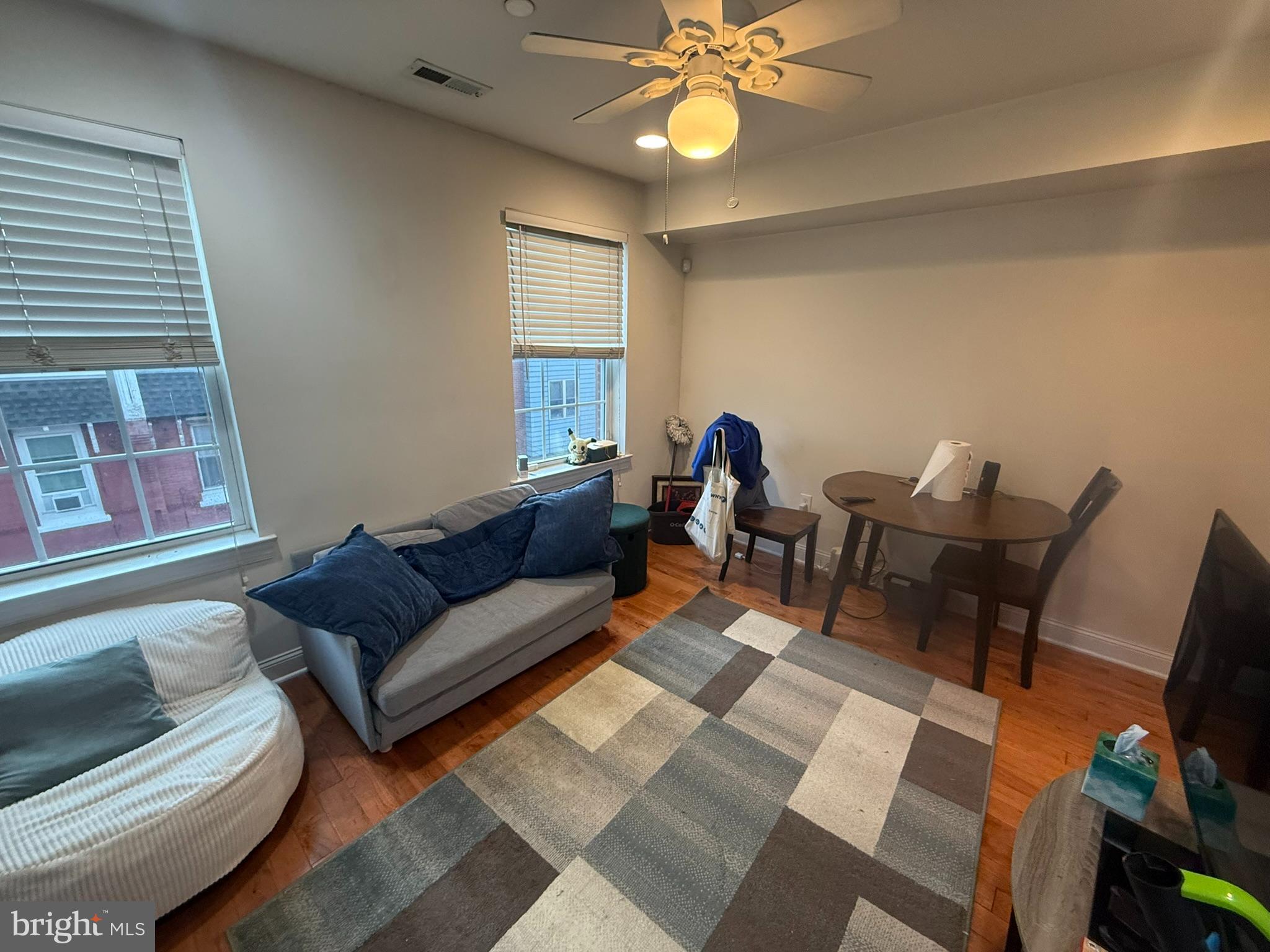 2015 N CARLISLE STREET 3