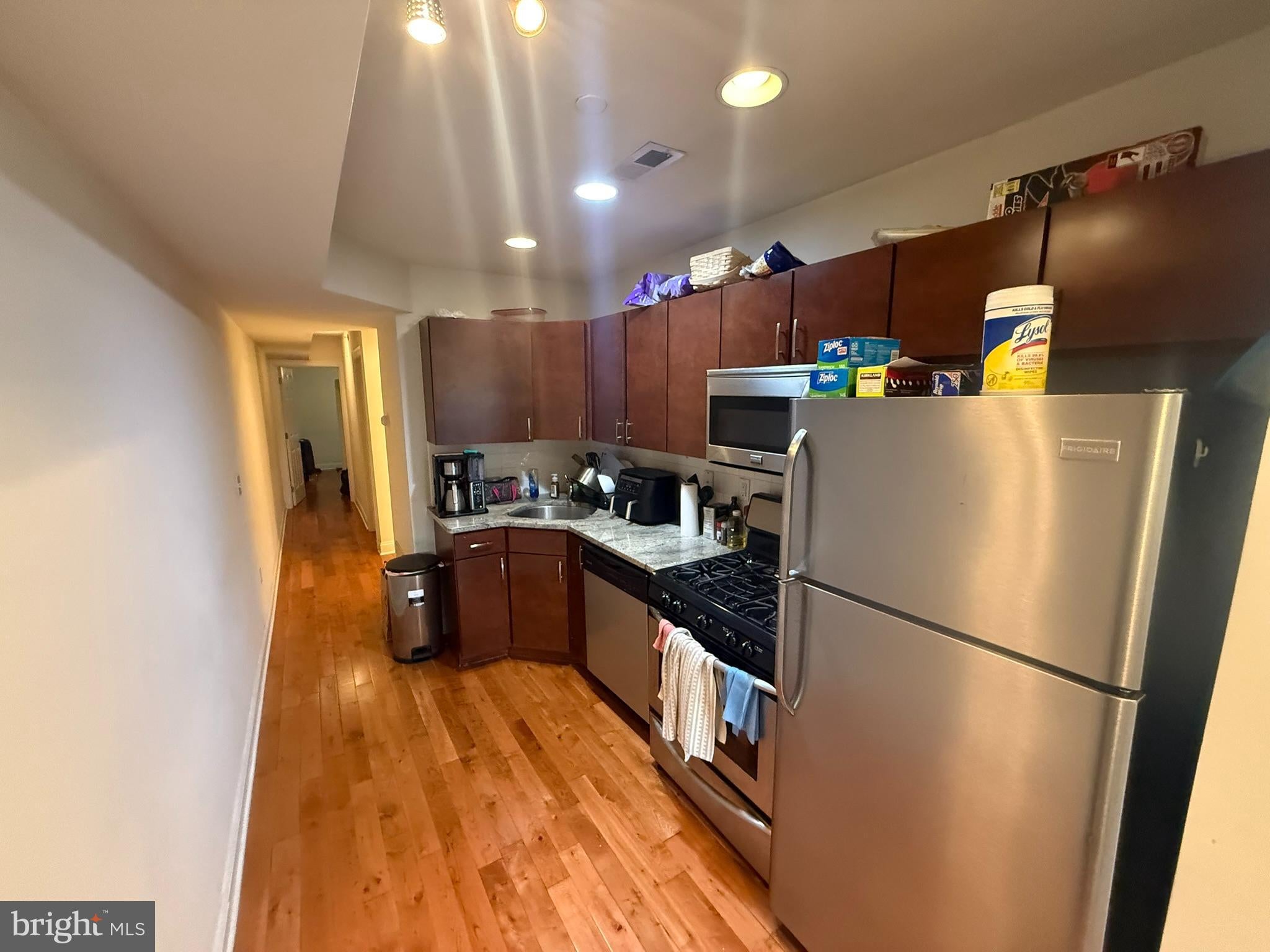 2015 N CARLISLE STREET 3
