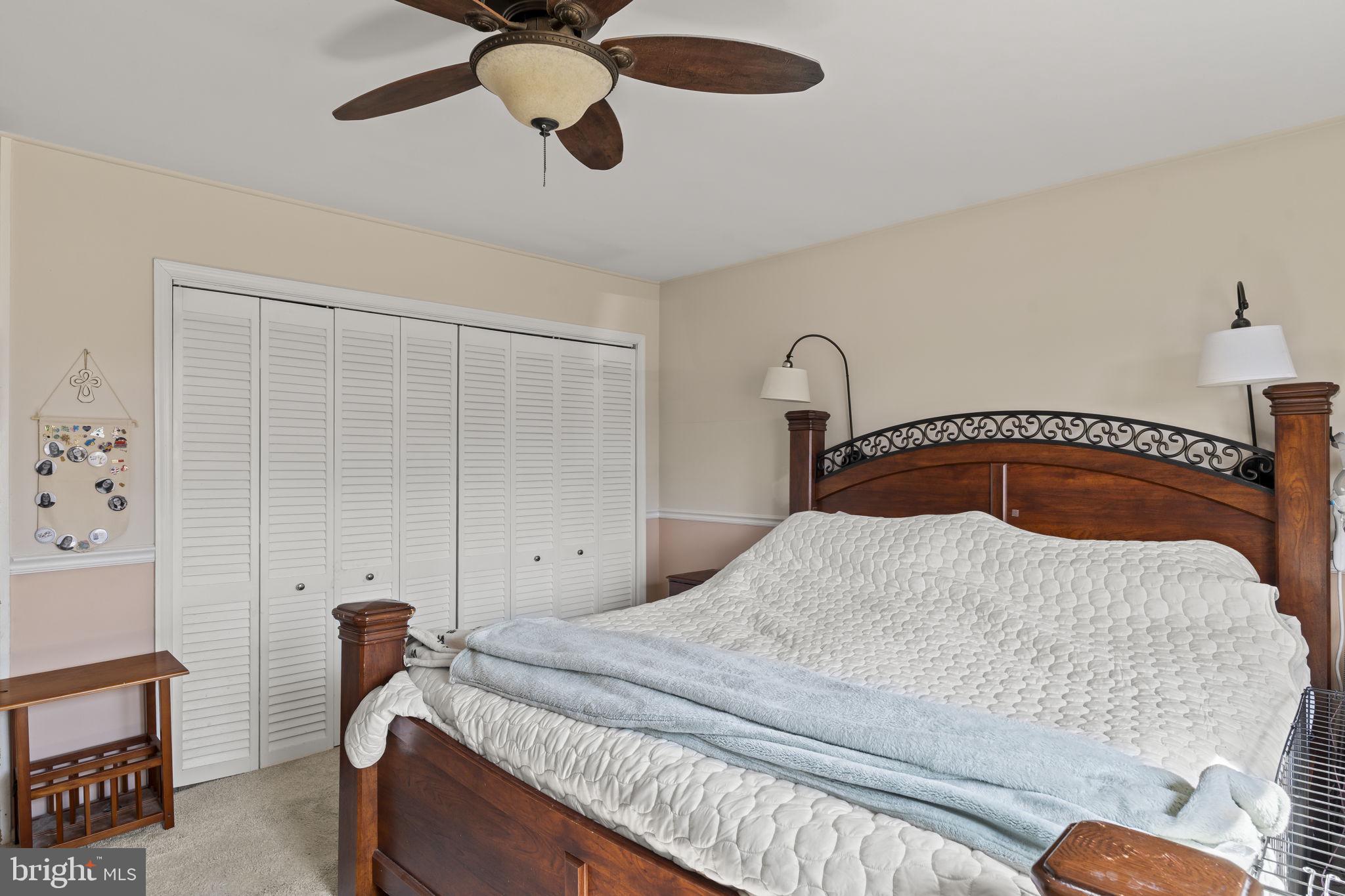 FORSYTHIA GATE - Residential