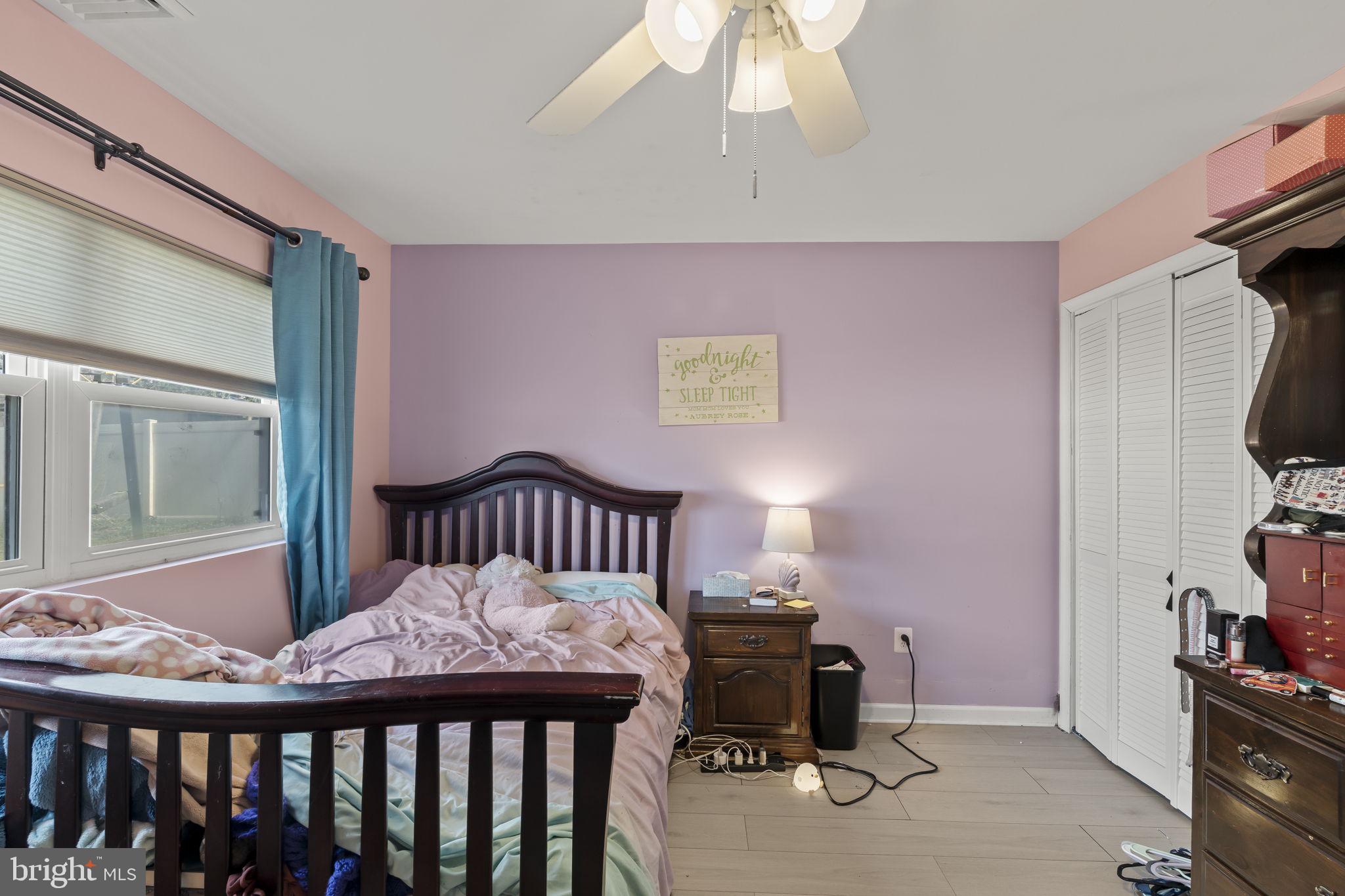 FORSYTHIA GATE - Residential