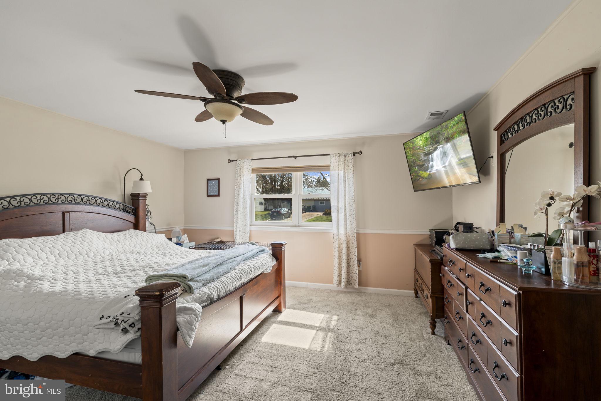 FORSYTHIA GATE - Residential