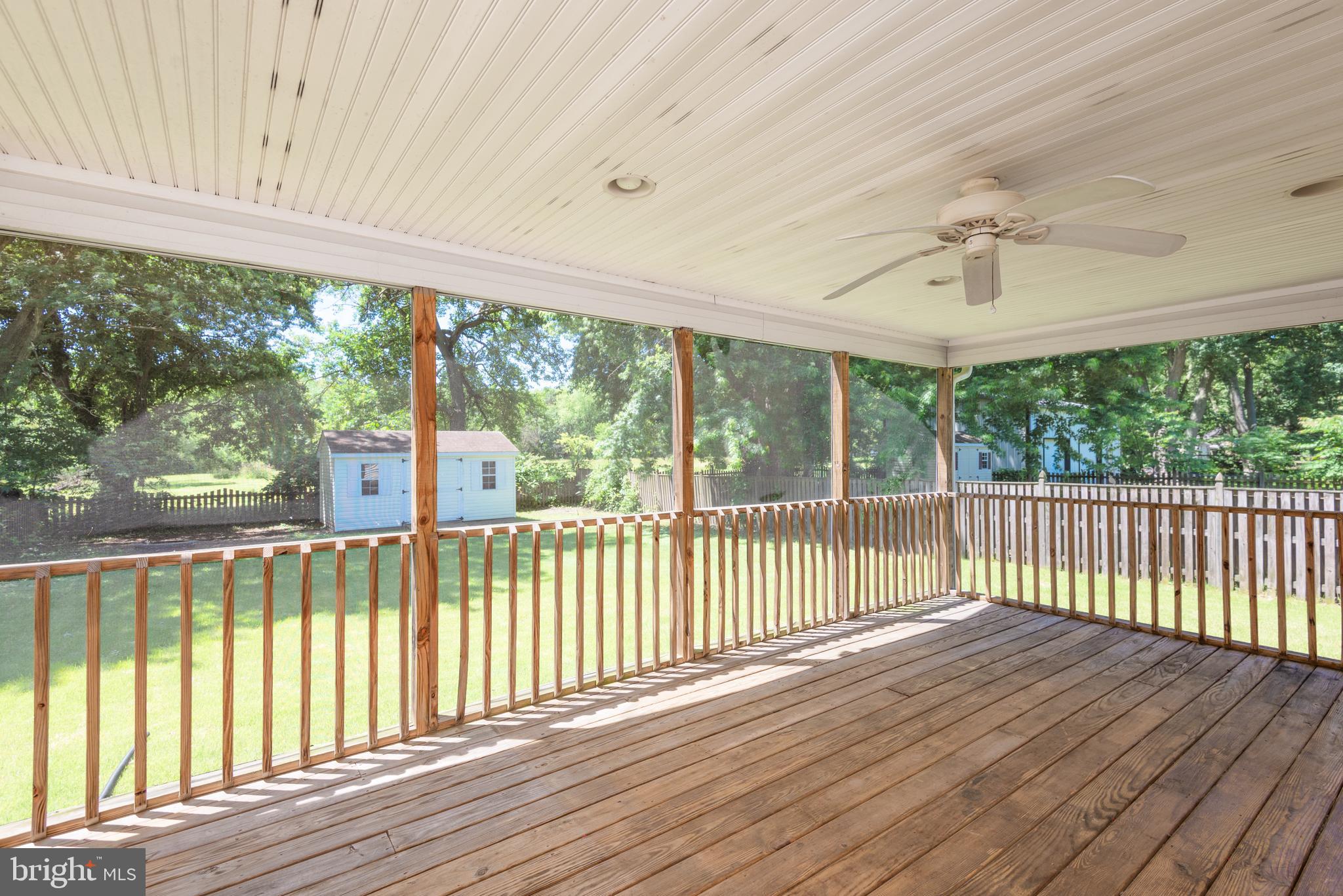 819 CHESTER RIVER DRIVE