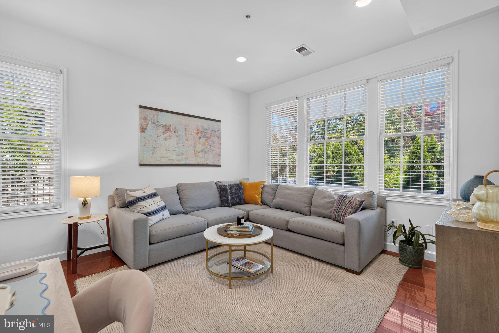 3350 17TH STREET NW 1
