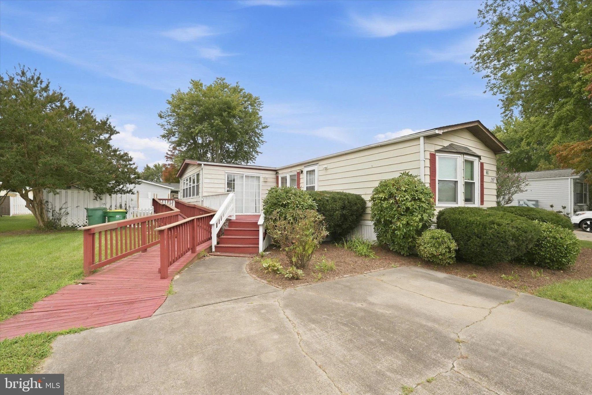 35637 Elk Camp Road, Rehoboth Beach, DE 19971