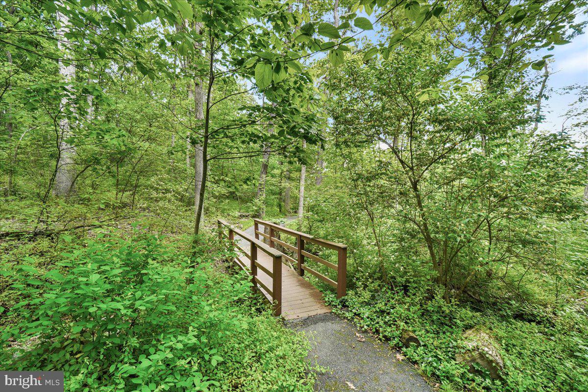 WOODSPRING AT NEW MARKET - Residential