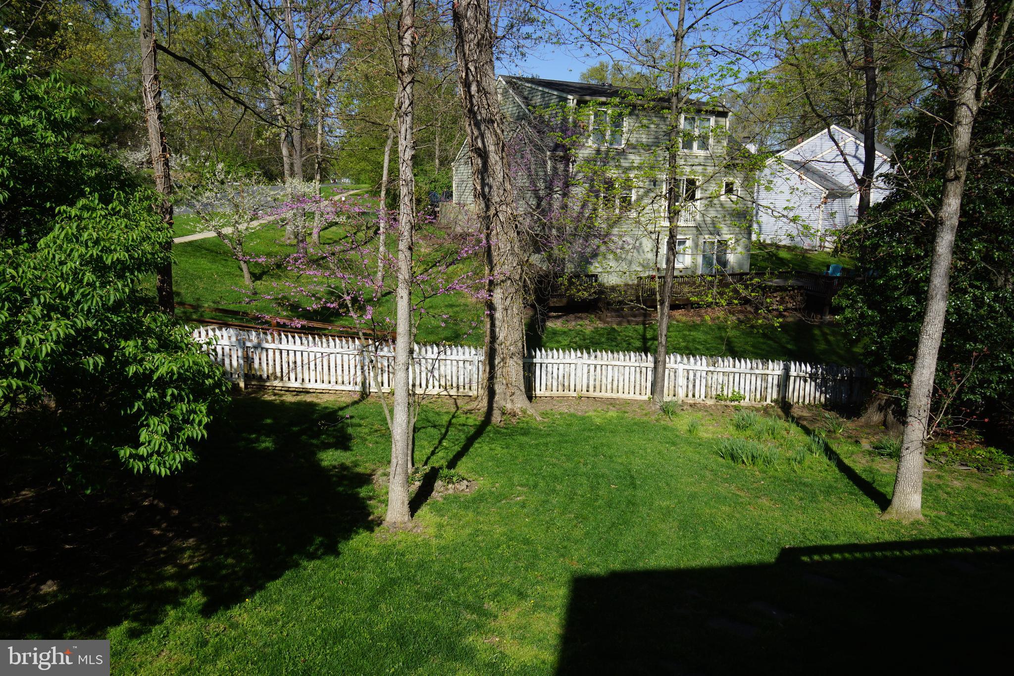 WOODSPRING AT NEW MARKET - Residential