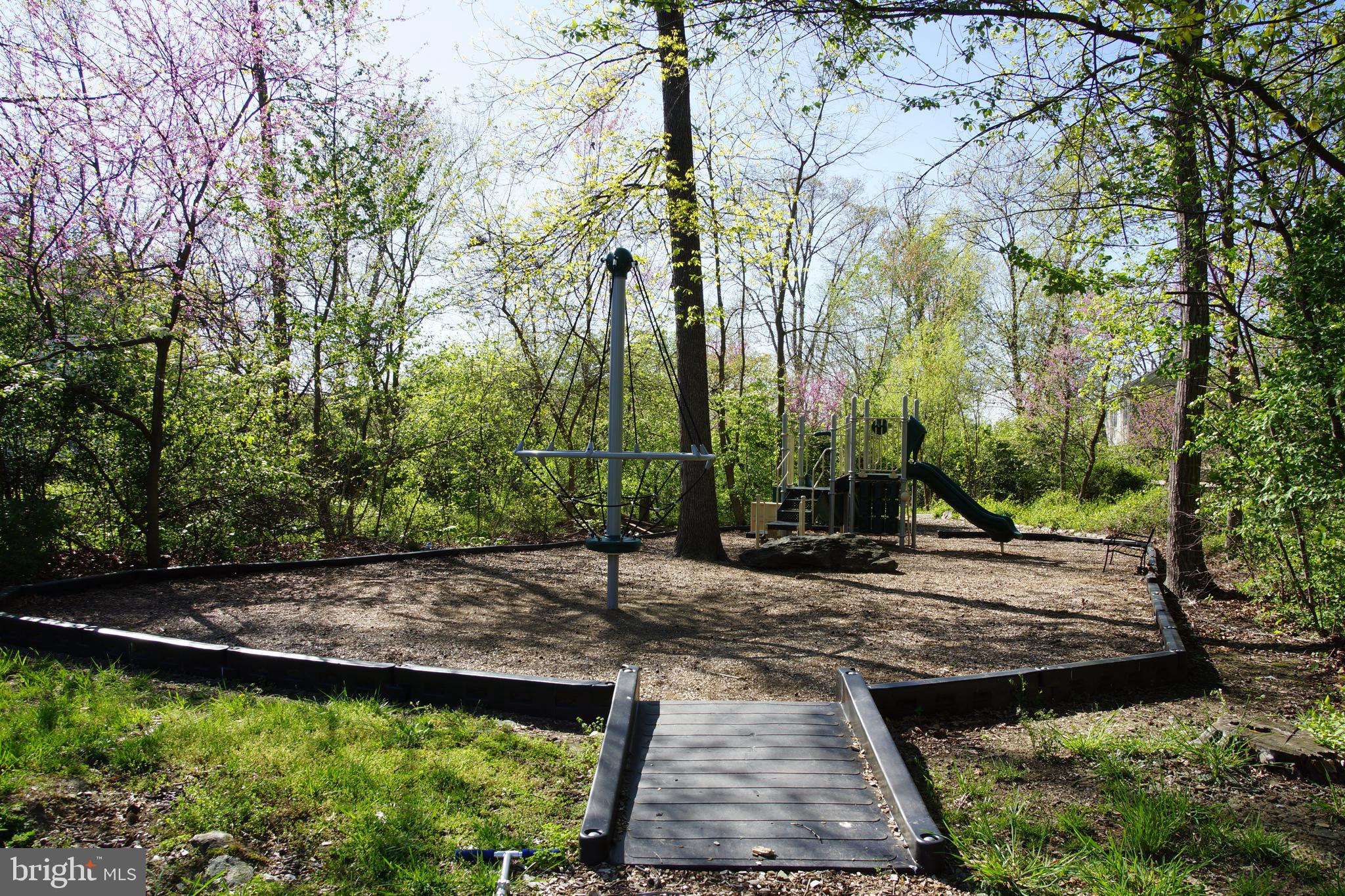 WOODSPRING AT NEW MARKET - Residential