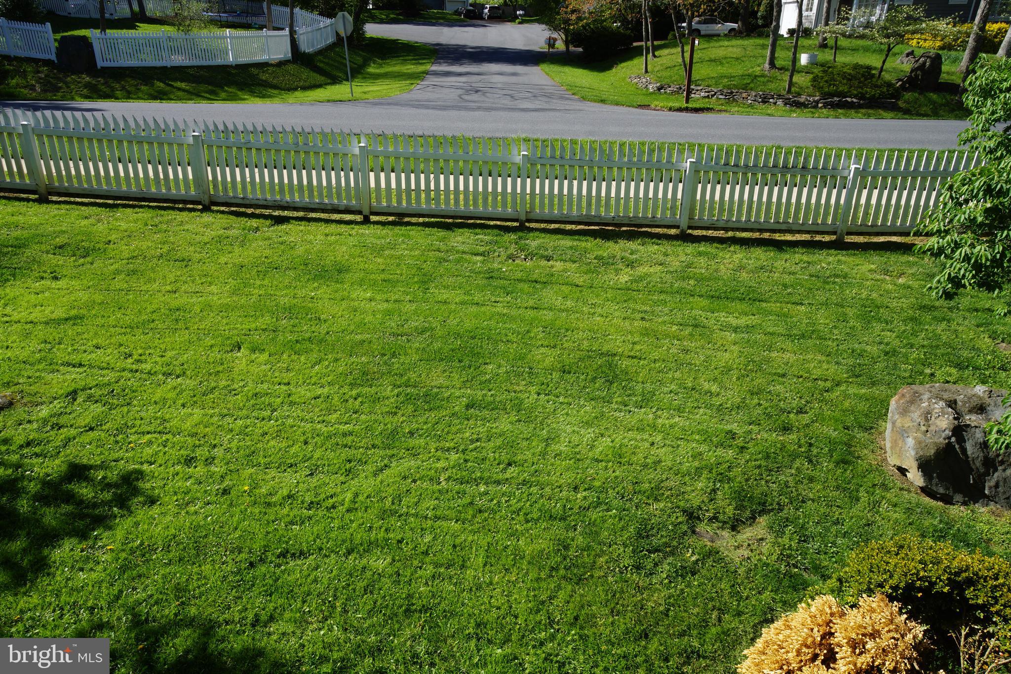 WOODSPRING AT NEW MARKET - Residential