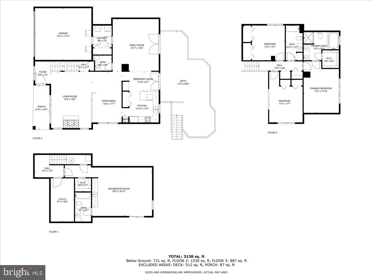 WOODSPRING AT NEW MARKET - Residential