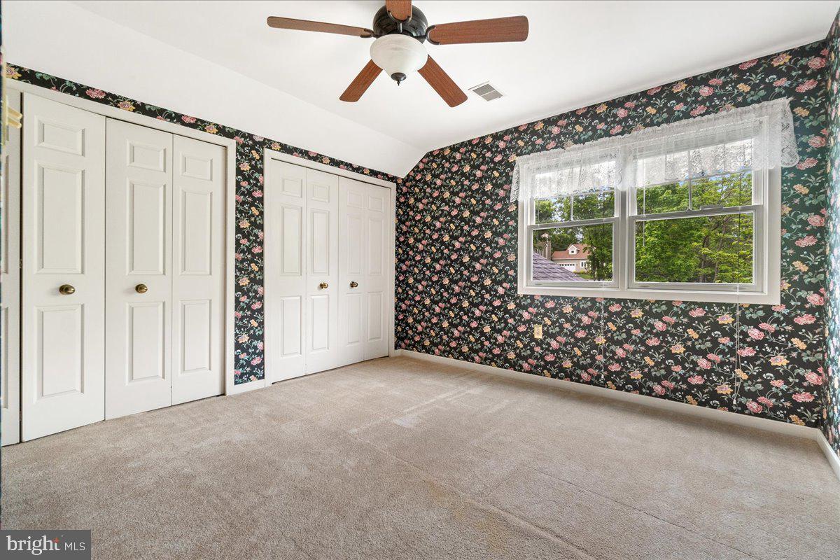 WOODSPRING AT NEW MARKET - Residential