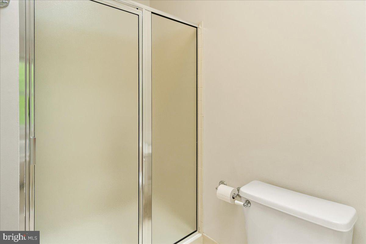 WOODSPRING AT NEW MARKET - Residential