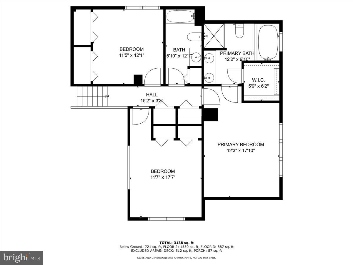 WOODSPRING AT NEW MARKET - Residential