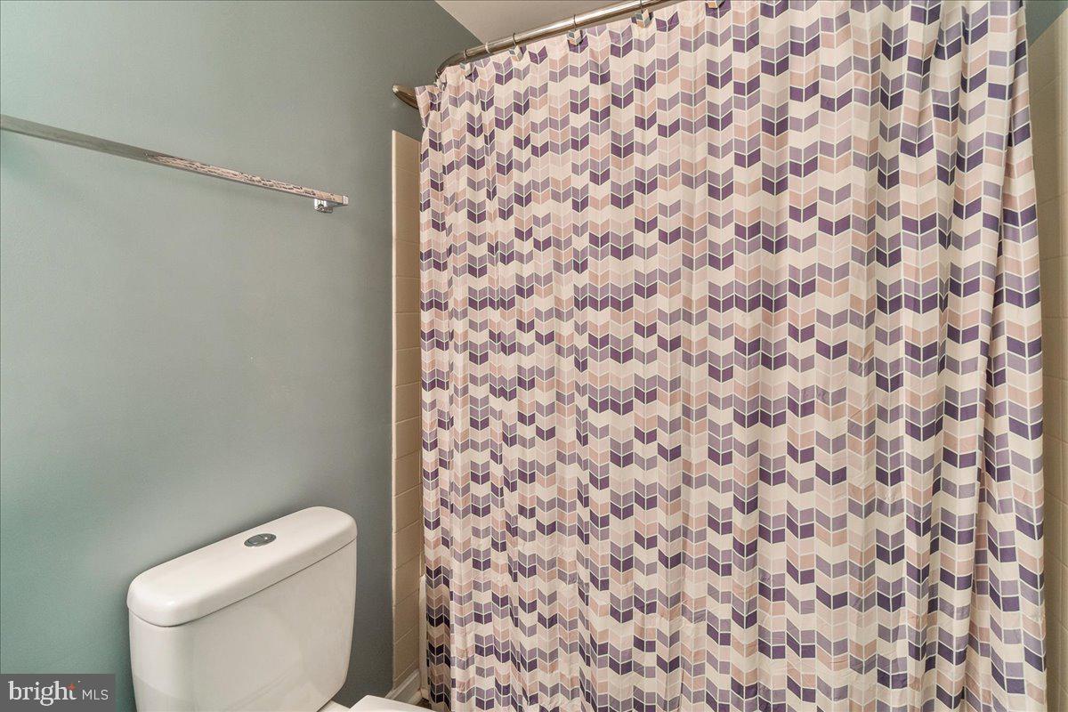 WOODSPRING AT NEW MARKET - Residential