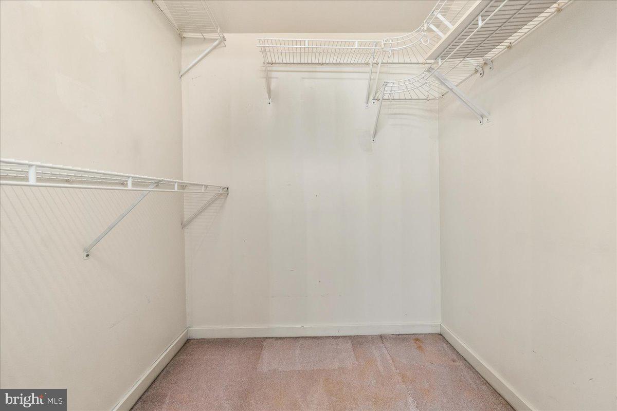 WOODSPRING AT NEW MARKET - Residential