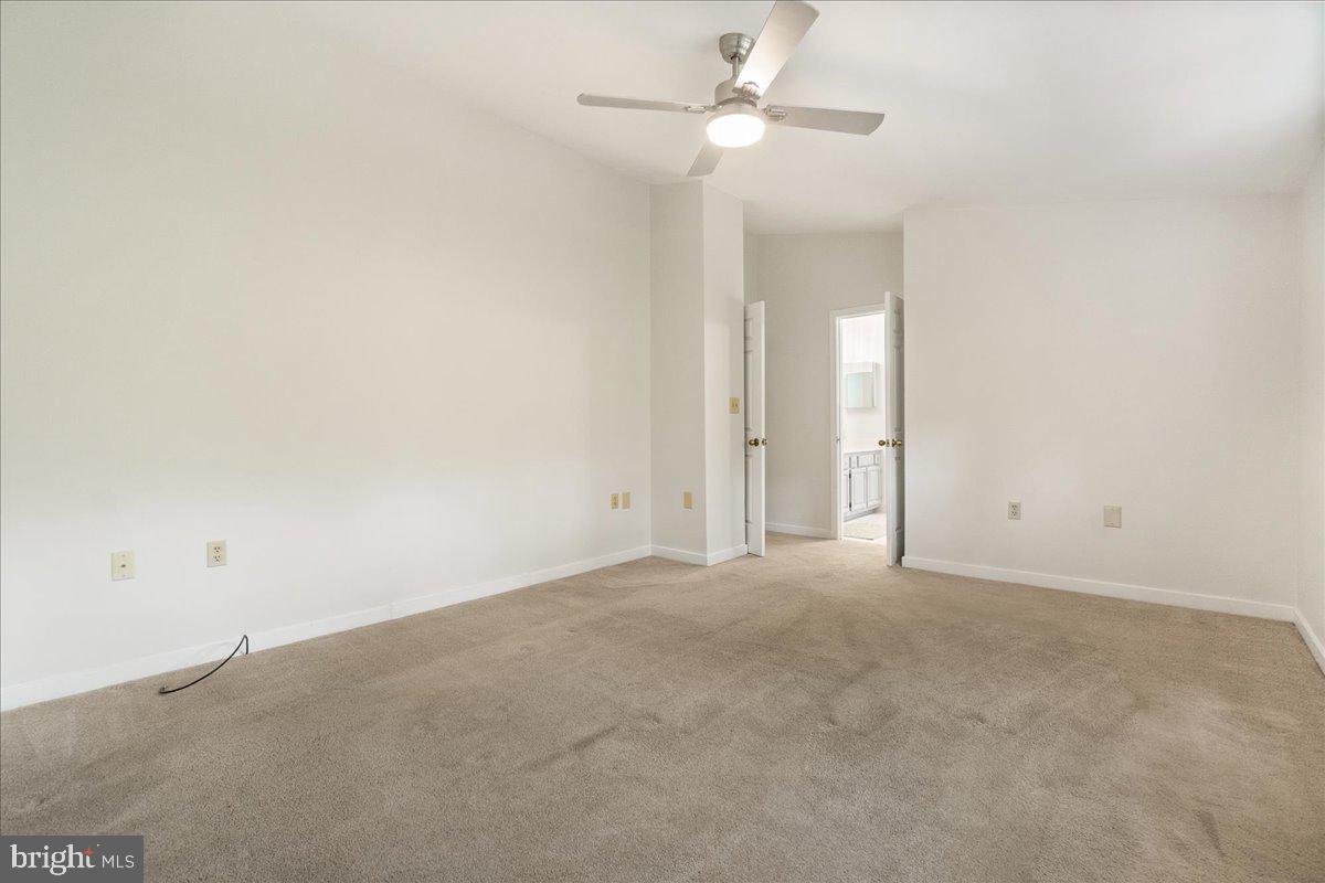 WOODSPRING AT NEW MARKET - Residential