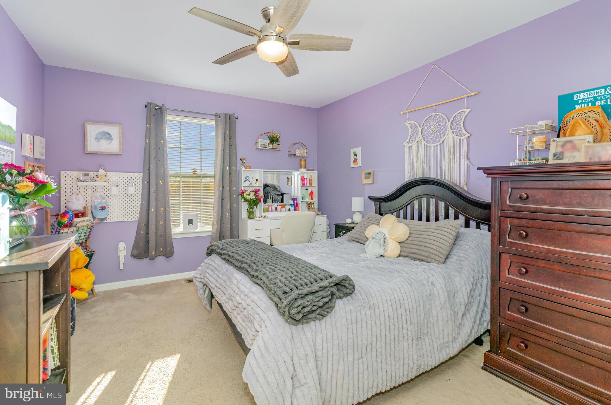 FEATHERTON CROSSING - Residential