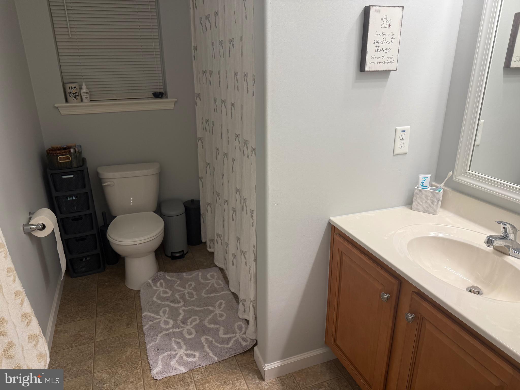 FEATHERTON CROSSING - Residential