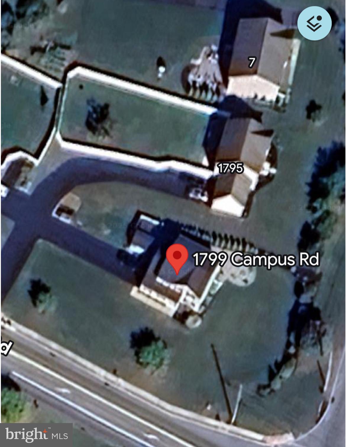 FEATHERTON CROSSING - Residential