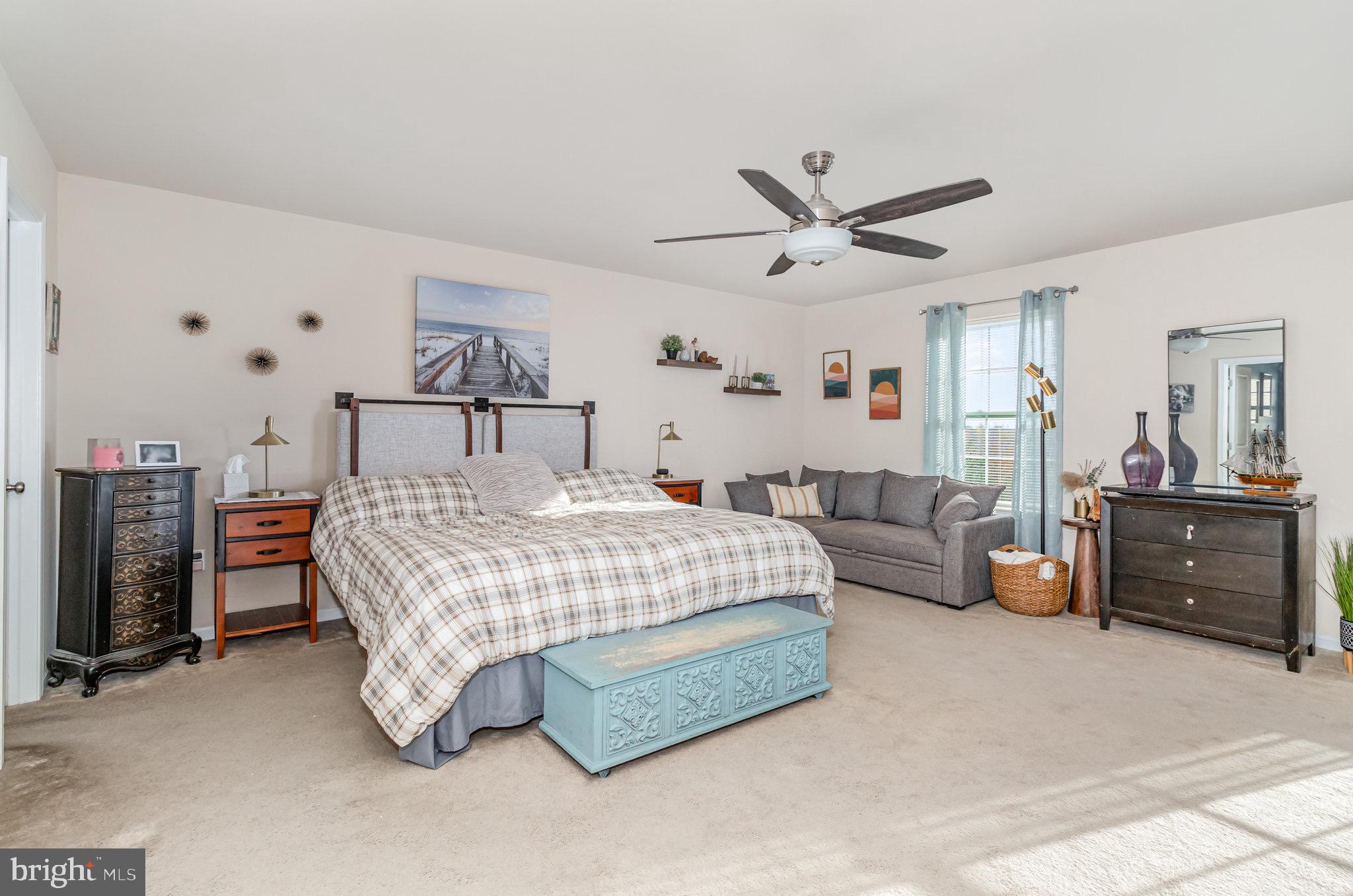 FEATHERTON CROSSING - Residential