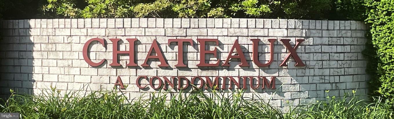 3113 PATRICK HENRY DRIVE 533