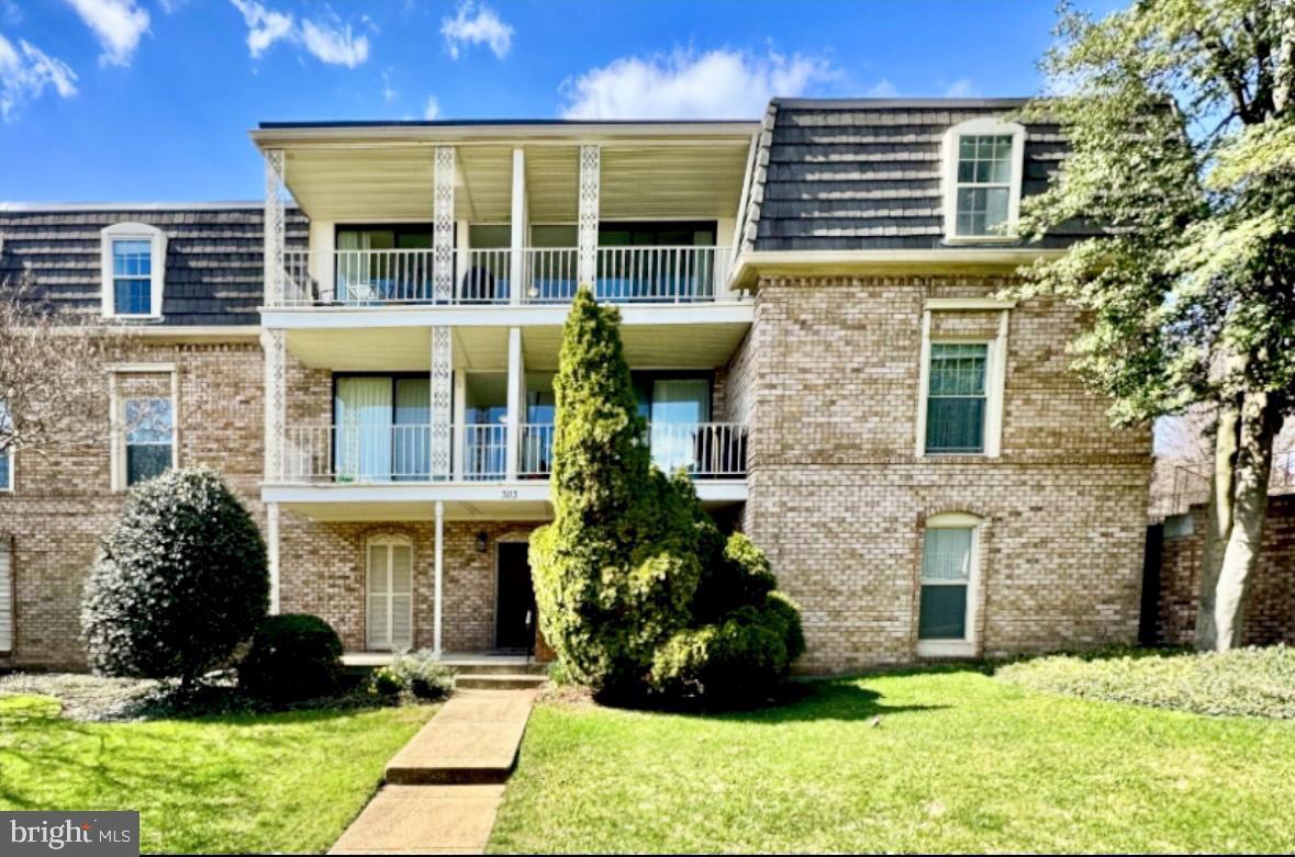 3113 PATRICK HENRY DRIVE 533