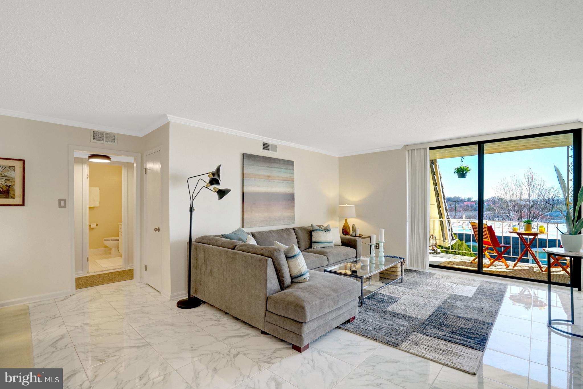 3113 PATRICK HENRY DRIVE 533