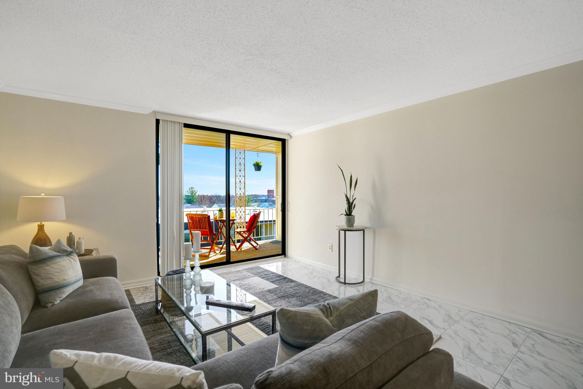 3113 PATRICK HENRY DRIVE 533