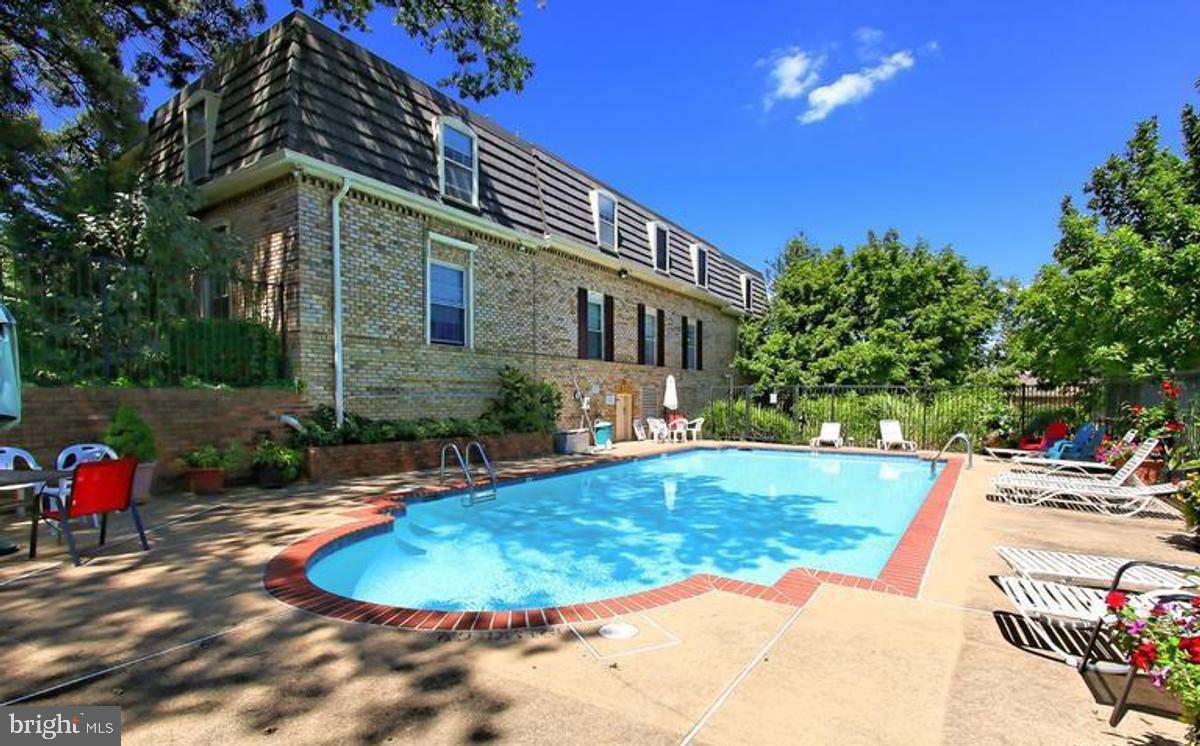 3113 PATRICK HENRY DRIVE 533