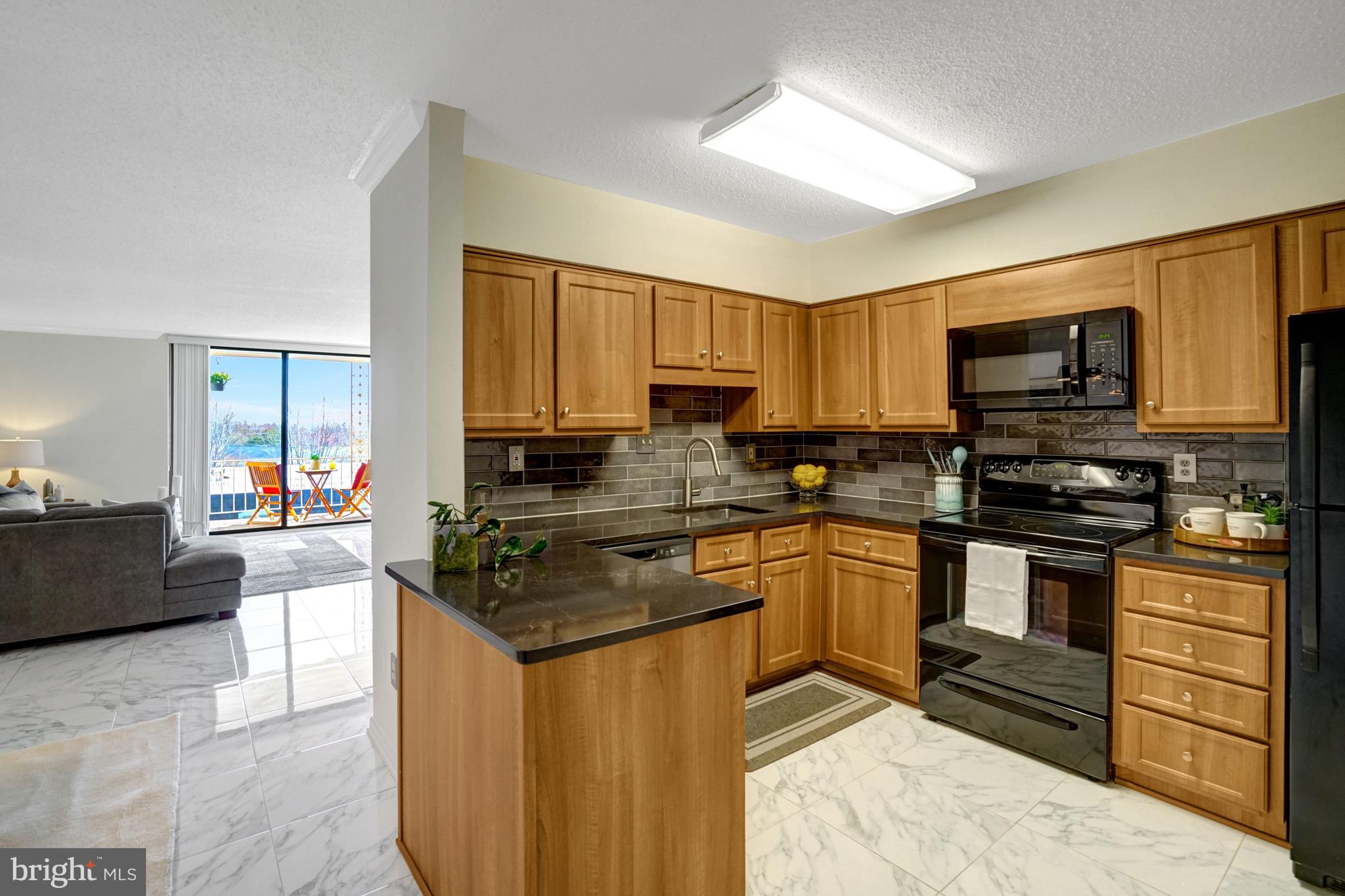 3113 PATRICK HENRY DRIVE 533