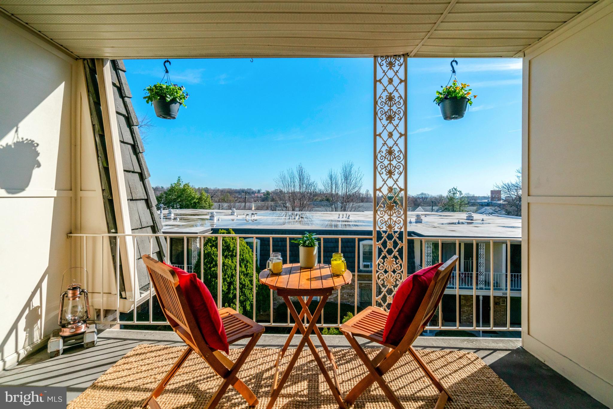 3113 PATRICK HENRY DRIVE 533