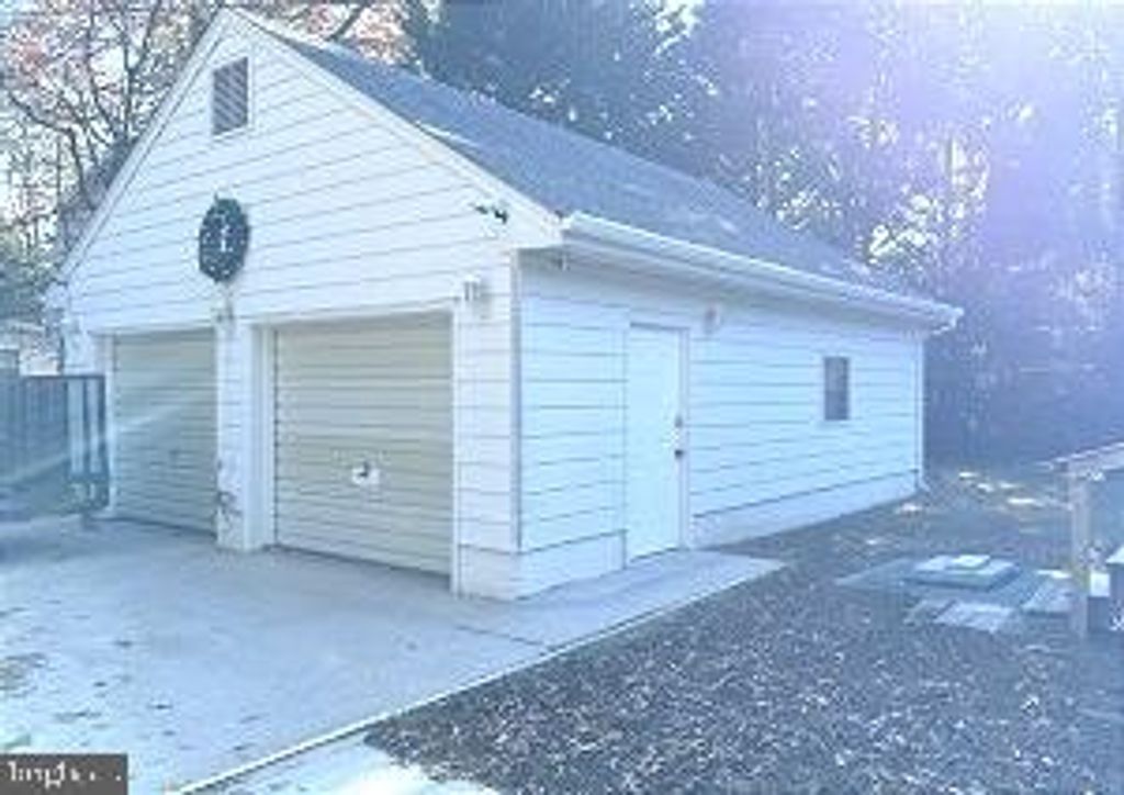 Photo of 36250 Shady Drive, REHOBOTH BEACH, DE 19971 (MLS # DESU2101480)