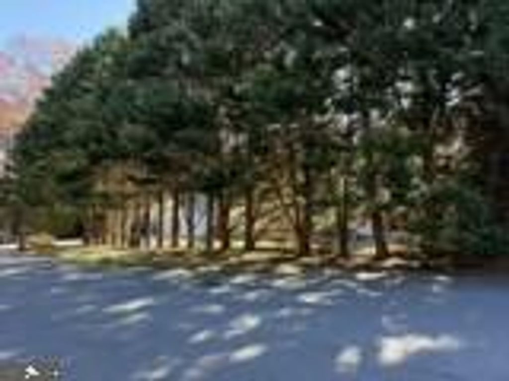 Photo of 36250 Shady Drive, REHOBOTH BEACH, DE 19971 (MLS # DESU2101480)