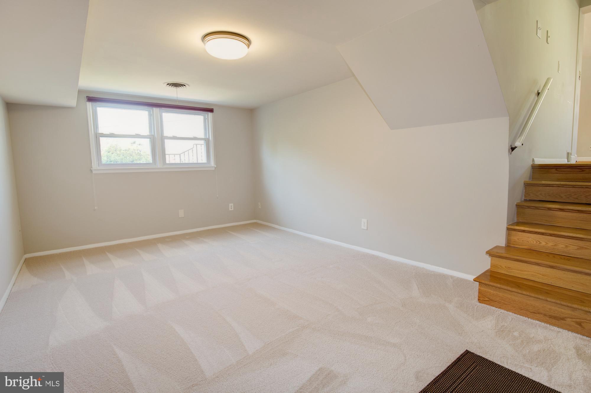 SPRINGFIELD - Residential