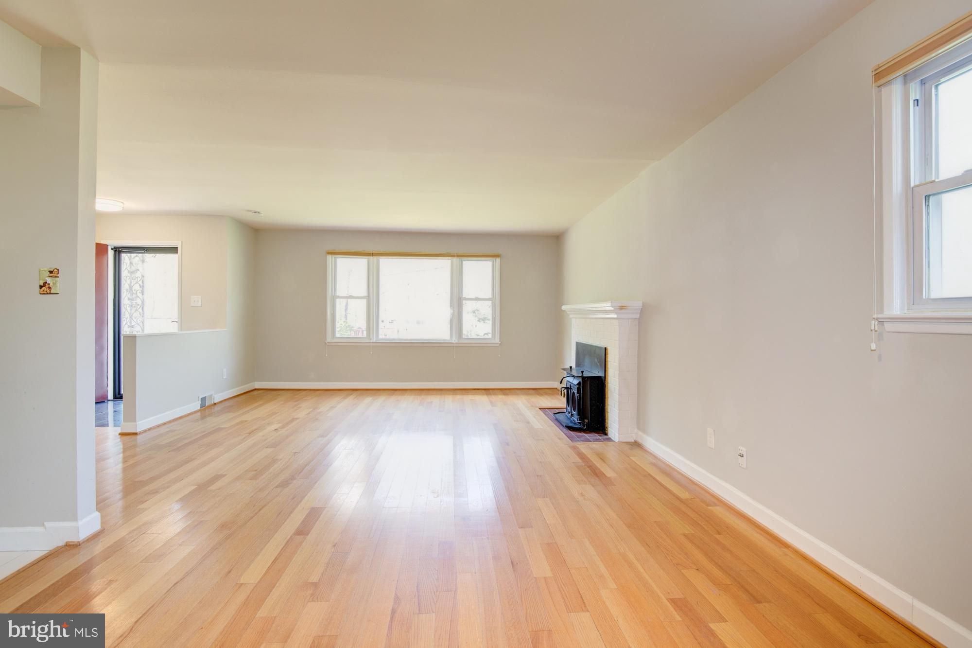 SPRINGFIELD - Residential